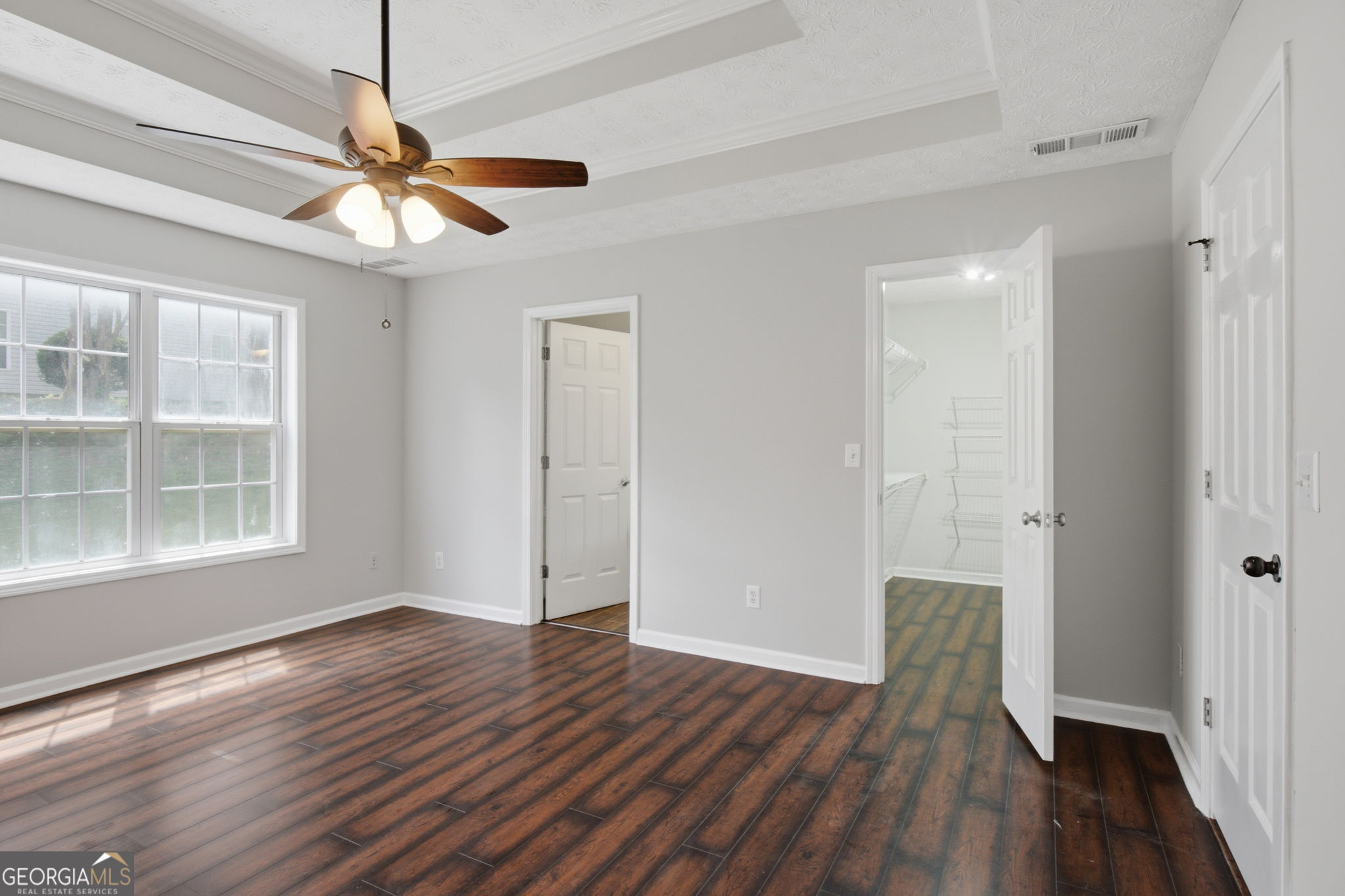 6078 Hillsdale Circle Property Photo 30