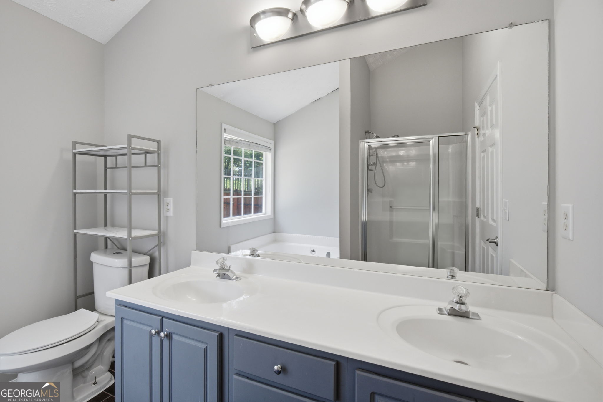 6078 Hillsdale Circle Property Photo 33