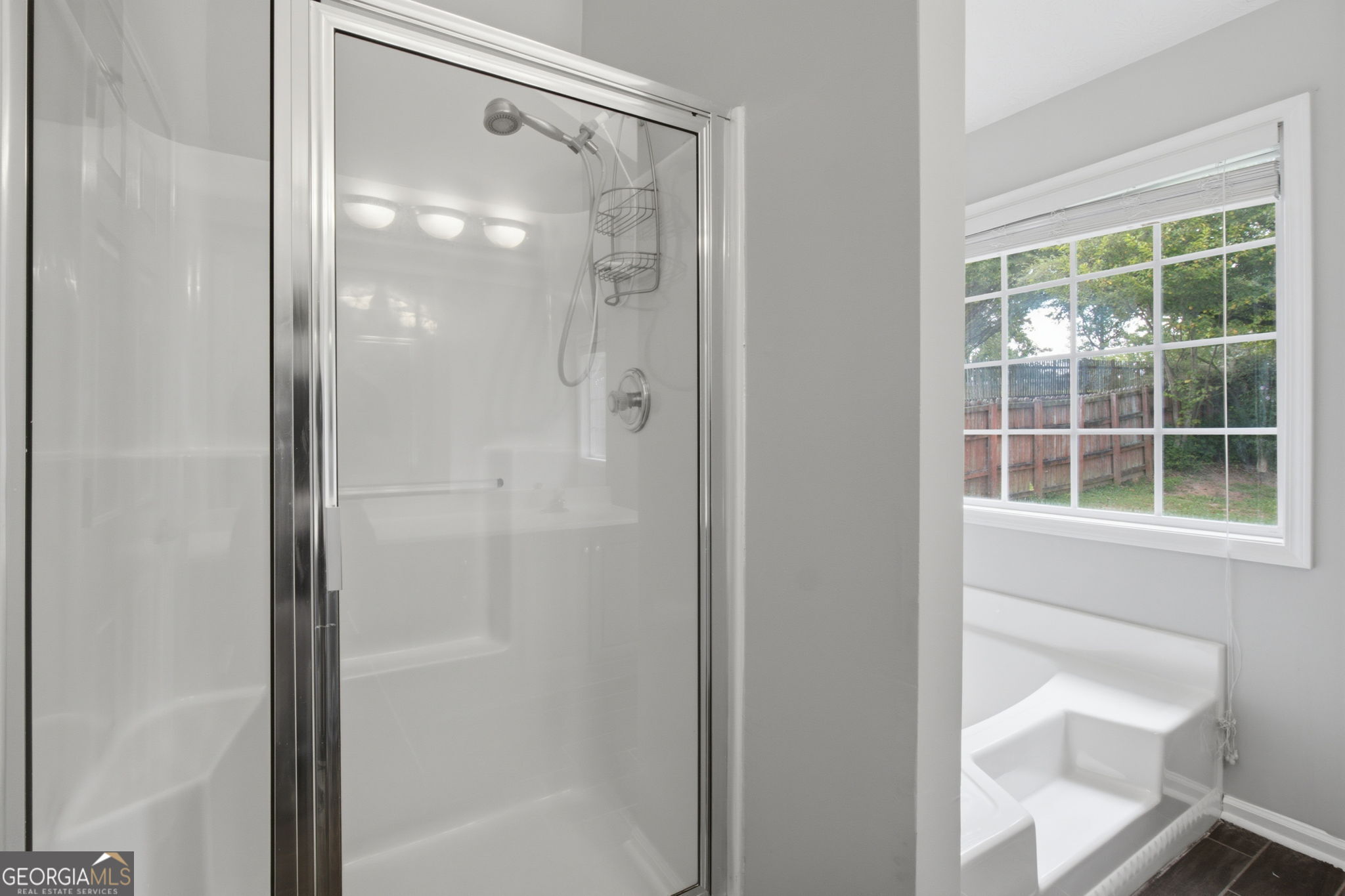 6078 Hillsdale Circle Property Photo 34