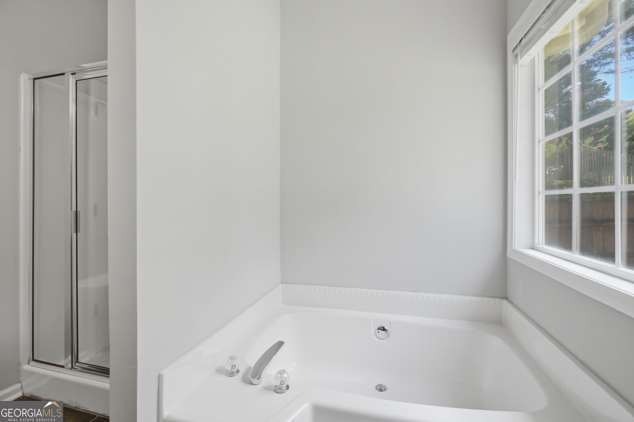 6078 Hillsdale Circle Property Photo 35