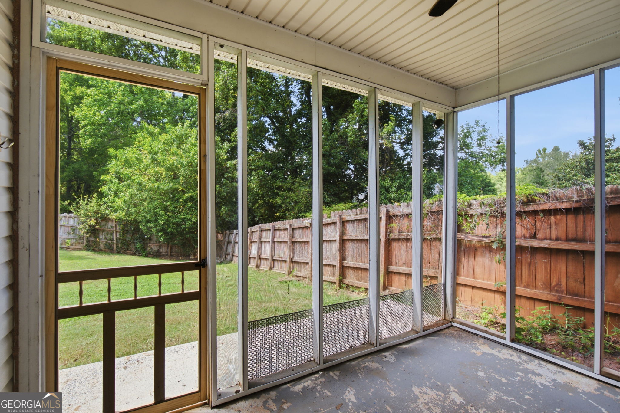 6078 Hillsdale Circle Property Photo 37