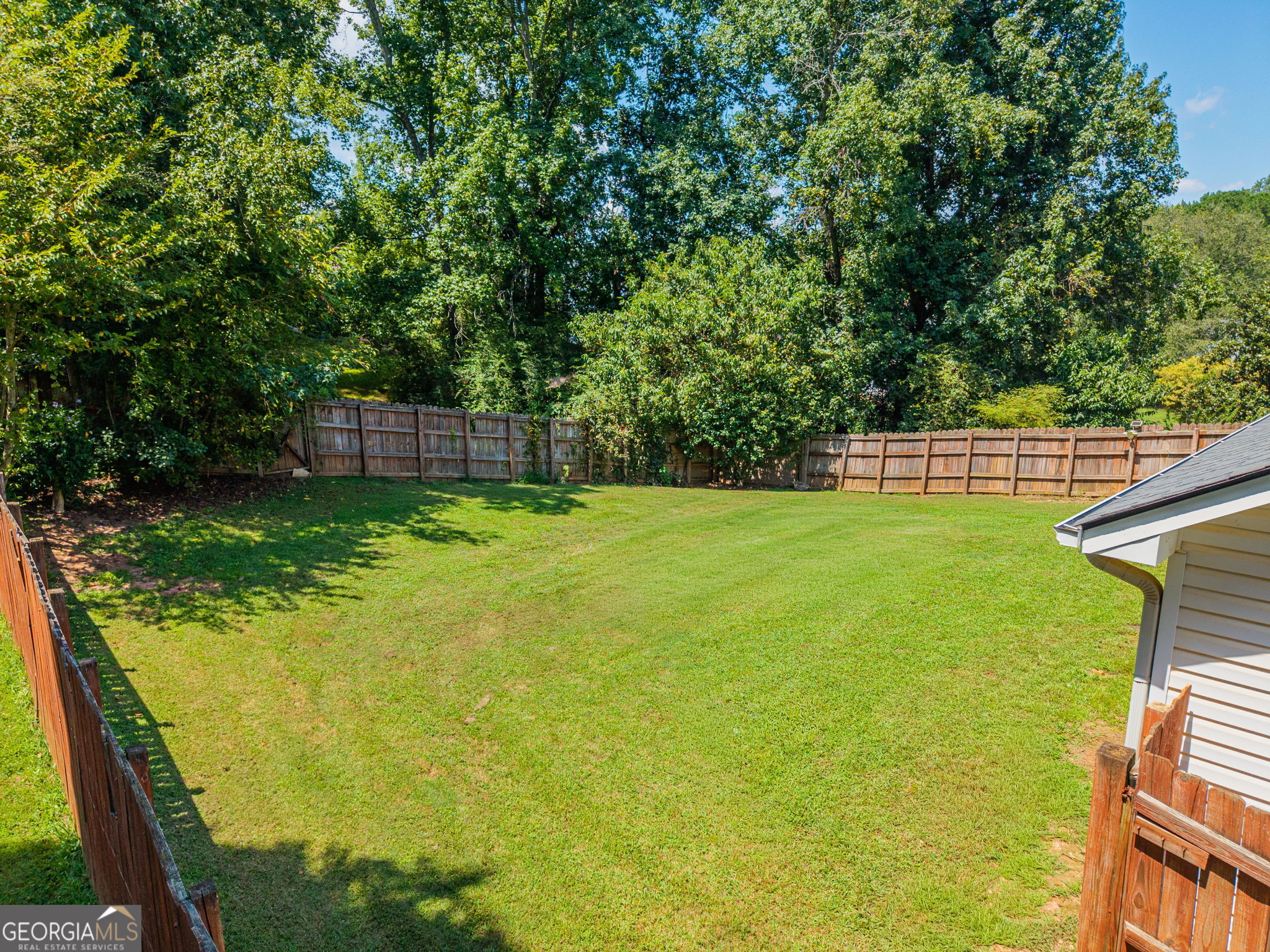 6078 Hillsdale Circle Property Photo 38