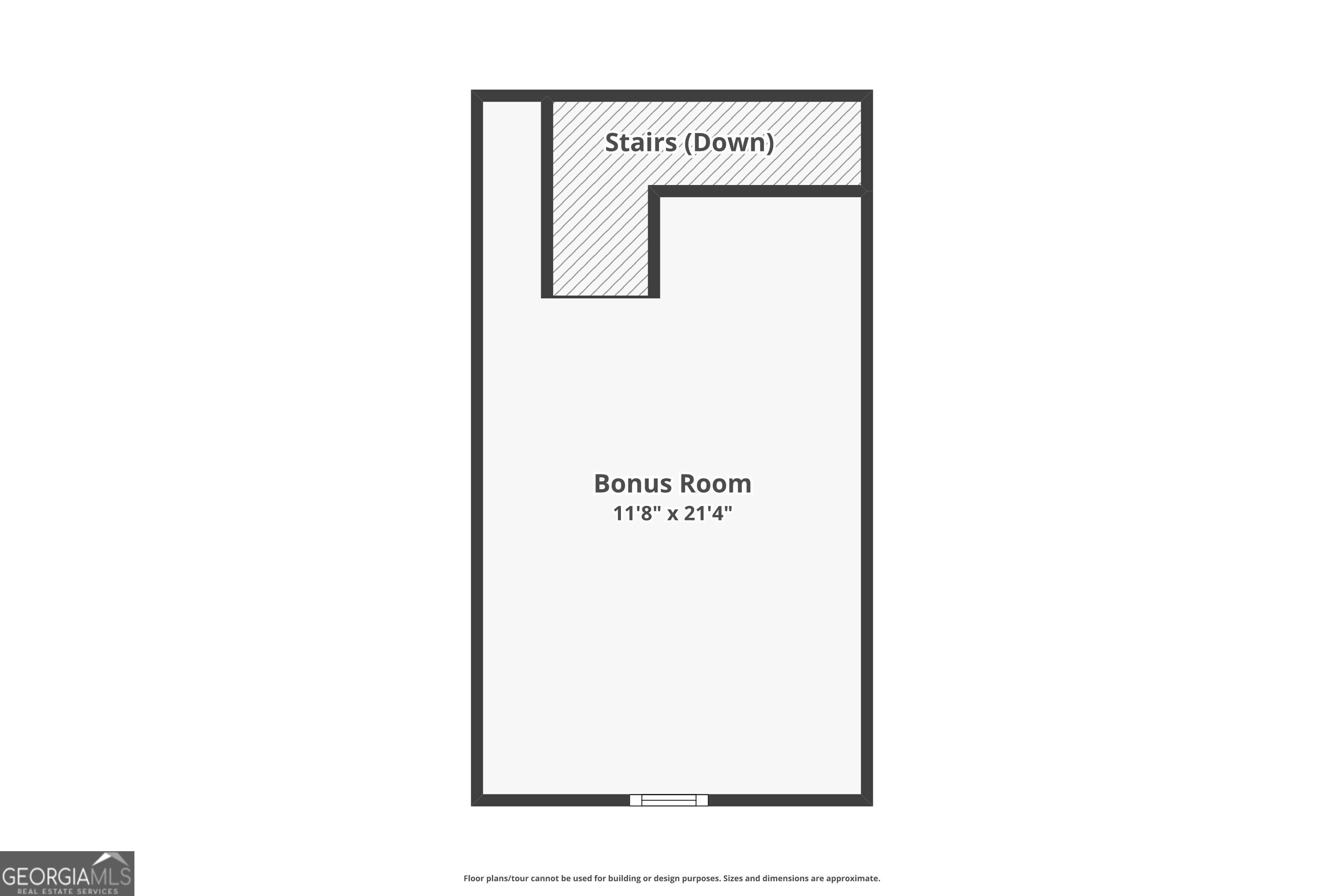 6078 Hillsdale Circle Property Photo 40
