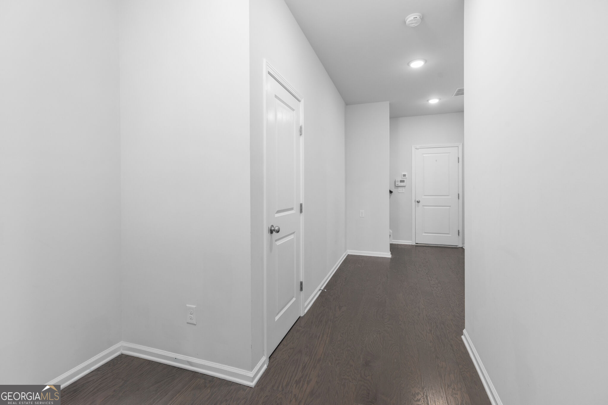 4361 White Spruce Ally Property Photo 6