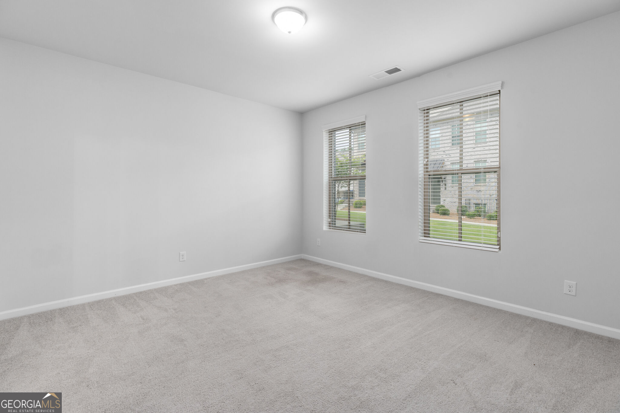 4361 White Spruce Ally Property Photo 8