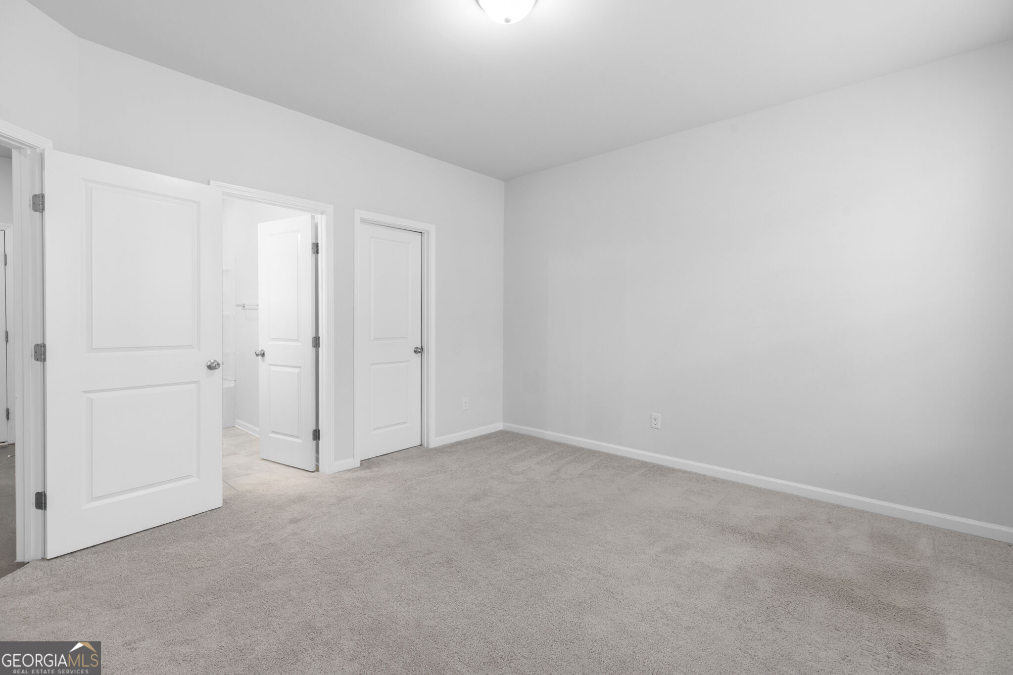 4361 White Spruce Ally Property Photo 9