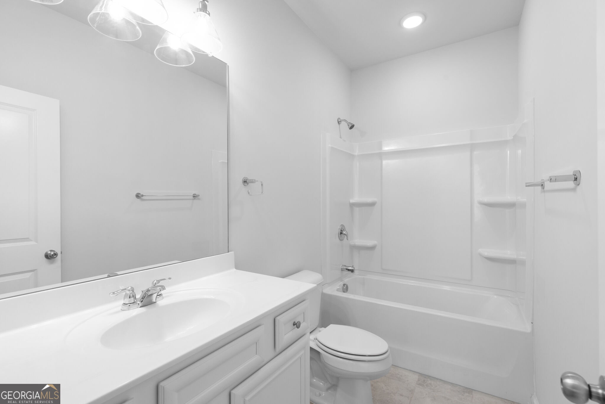 4361 White Spruce Ally Property Photo 10