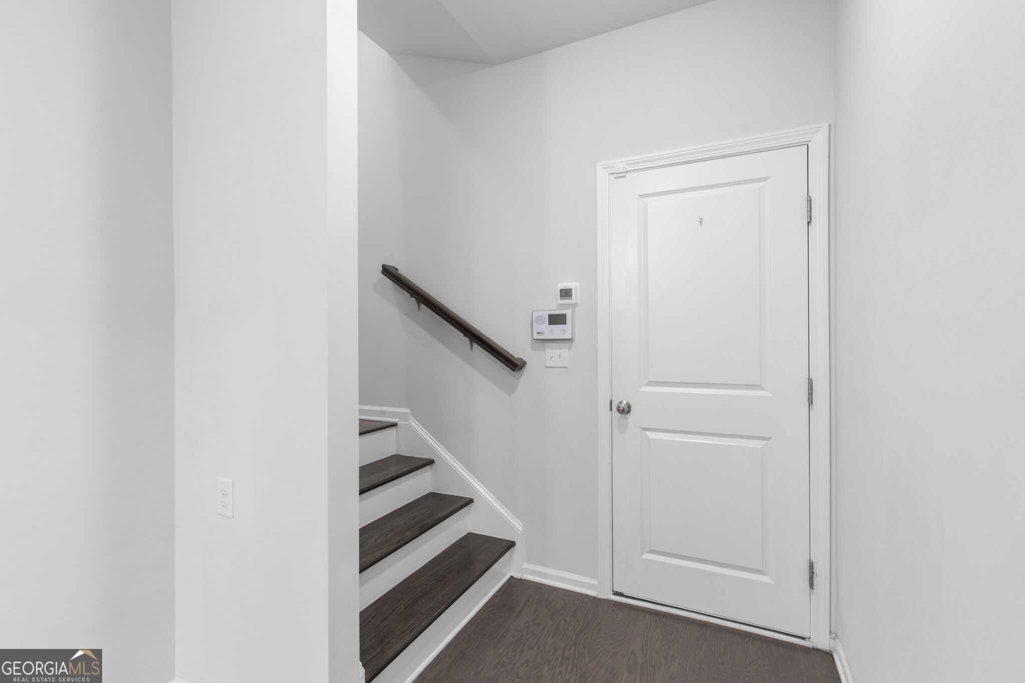 4361 White Spruce Ally Property Photo 11