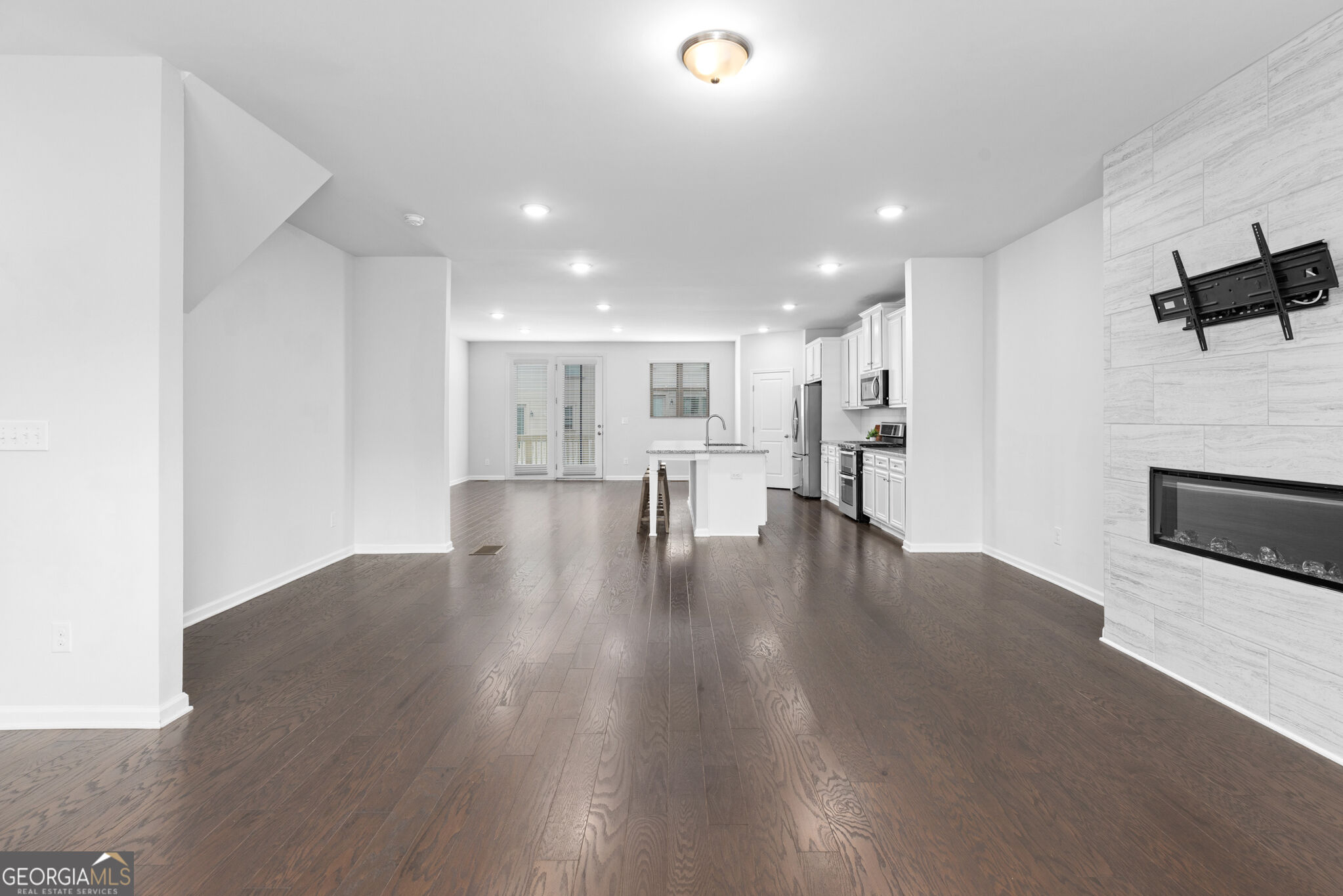 4361 White Spruce Ally Property Photo 15
