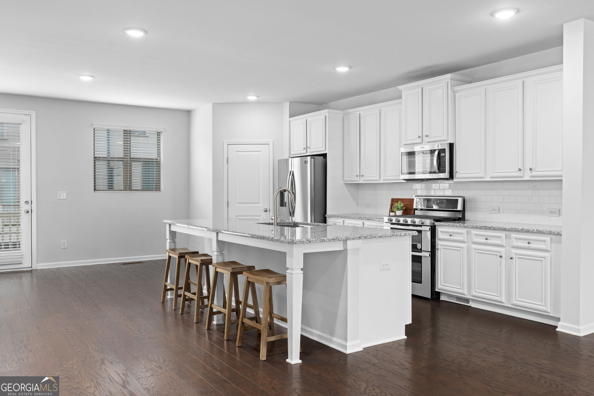 4361 White Spruce Ally Property Photo 18