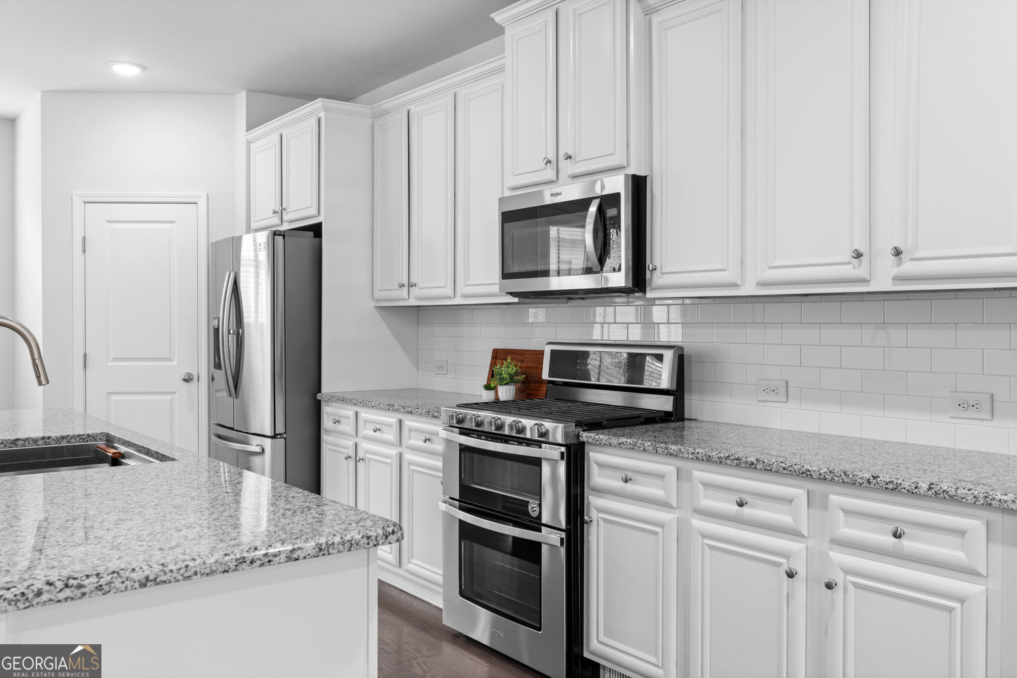 4361 White Spruce Ally Property Photo 23