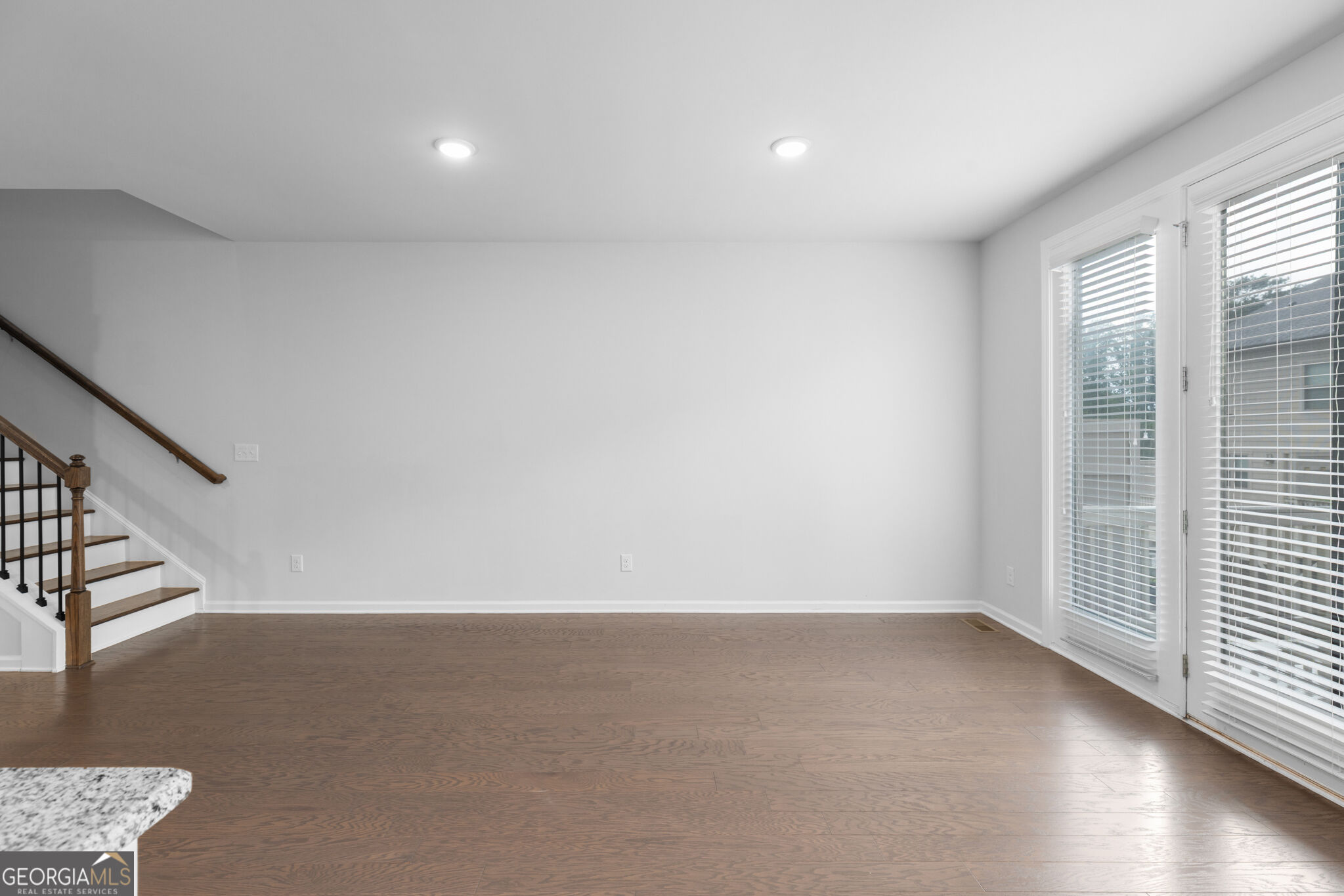 4361 White Spruce Ally Property Photo 27