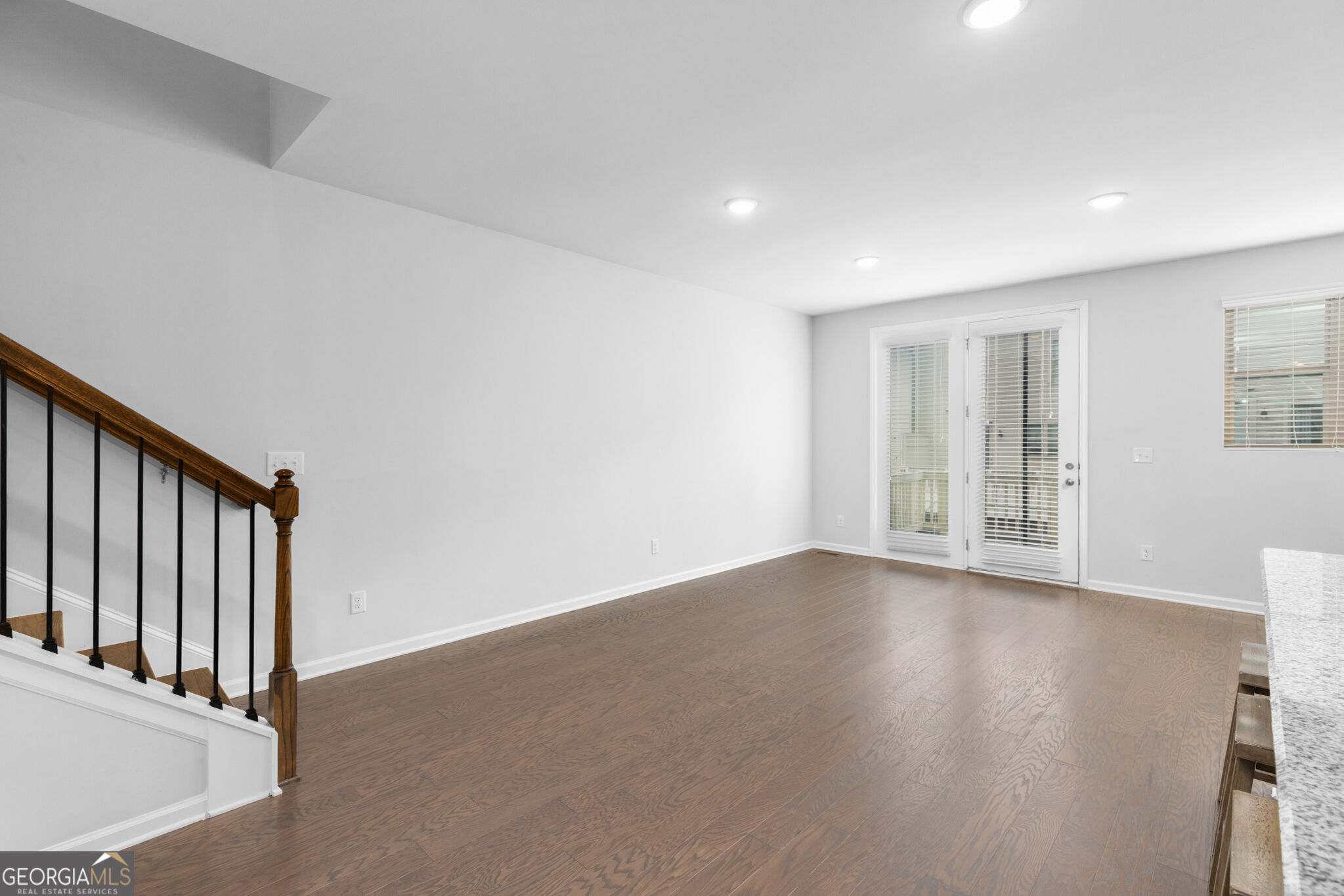 4361 White Spruce Ally Property Photo 28