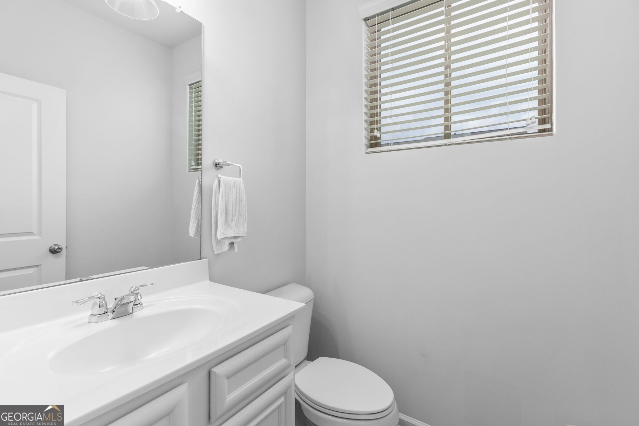 4361 White Spruce Ally Property Photo 29