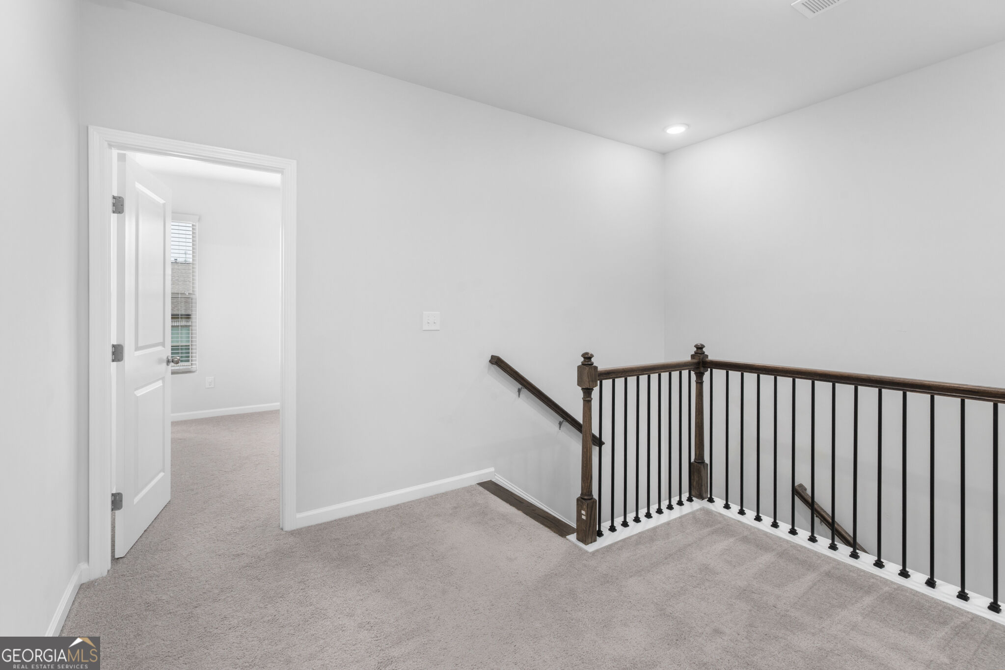 4361 White Spruce Ally Property Photo 30