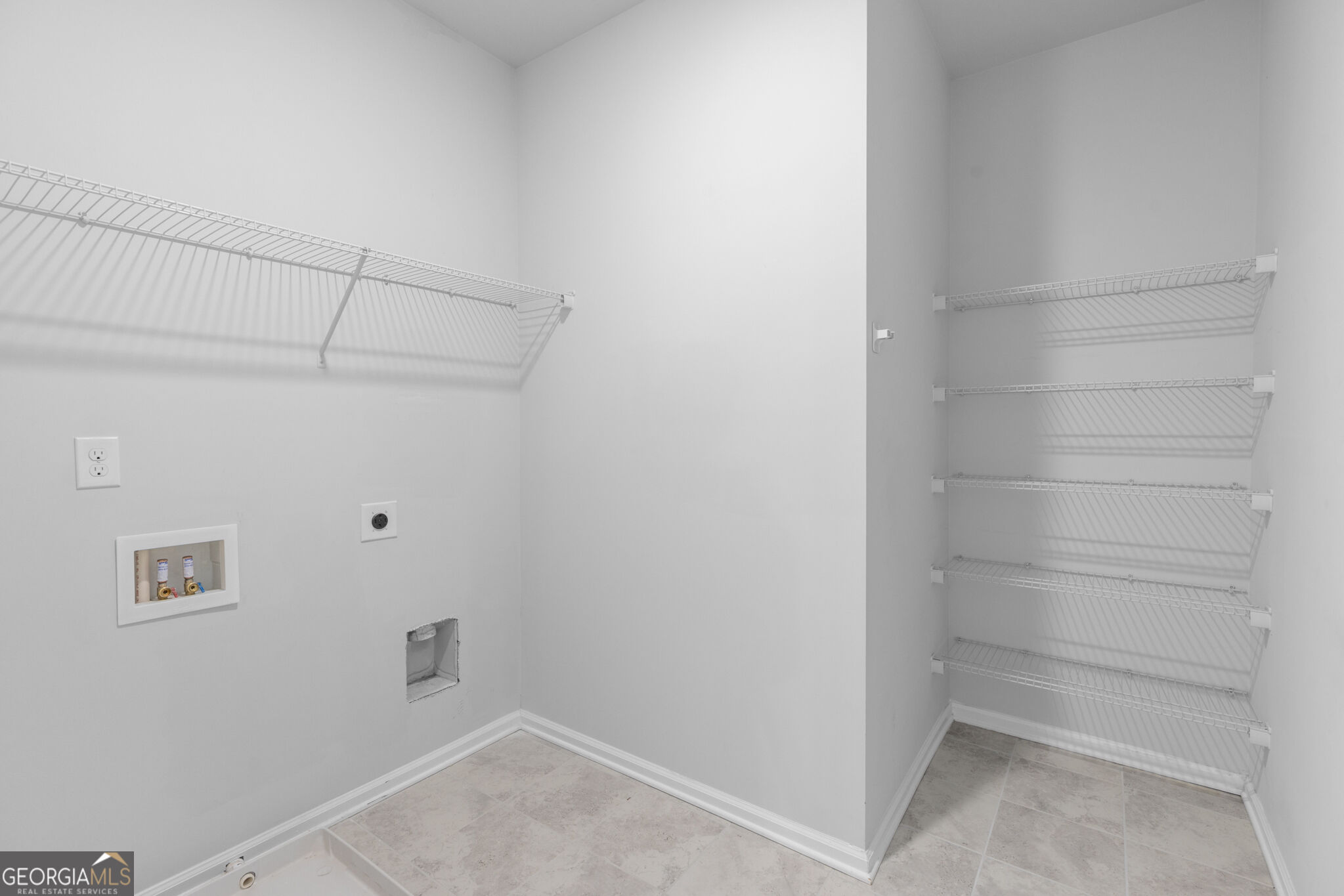 4361 White Spruce Ally Property Photo 31