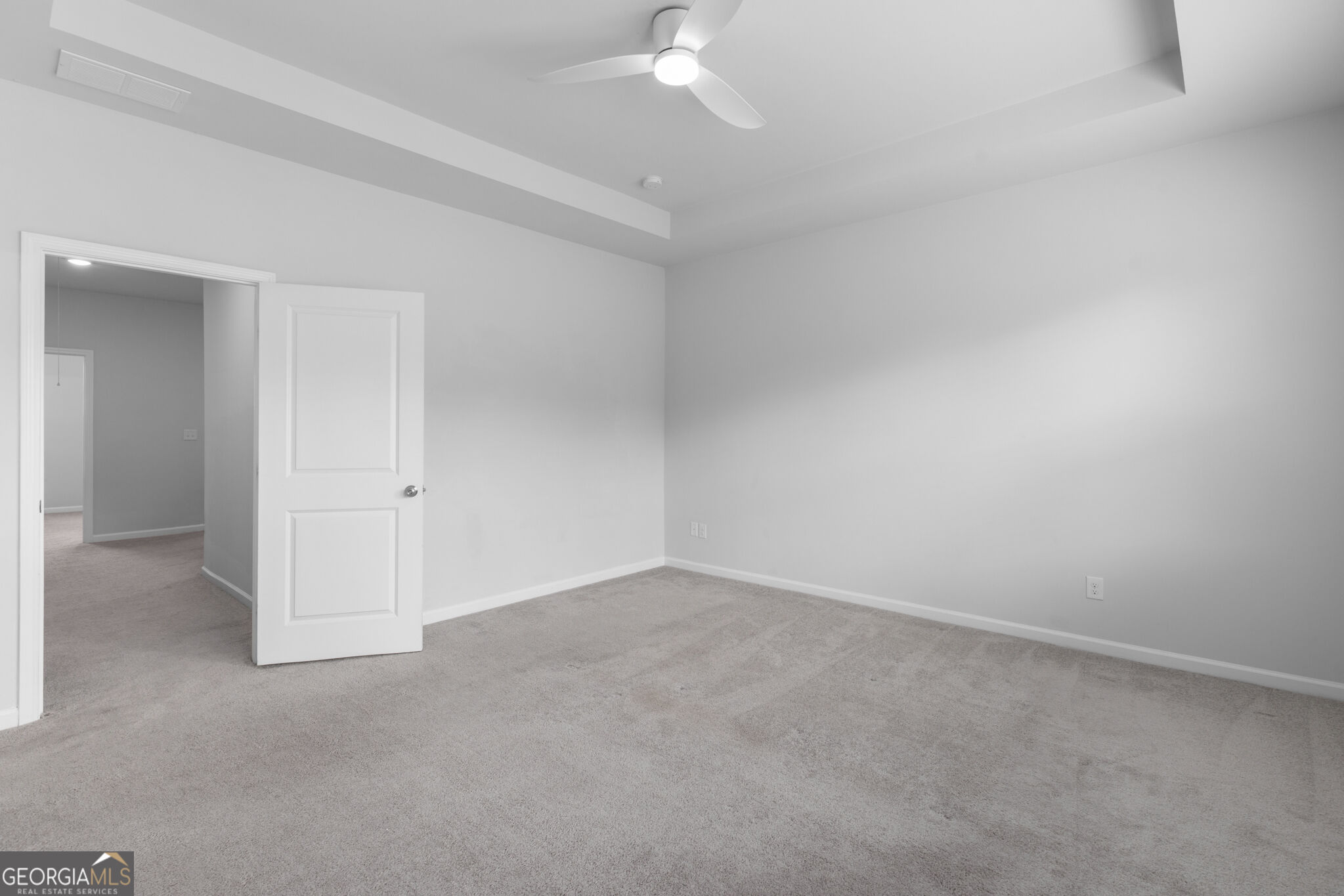 4361 White Spruce Ally Property Photo 33