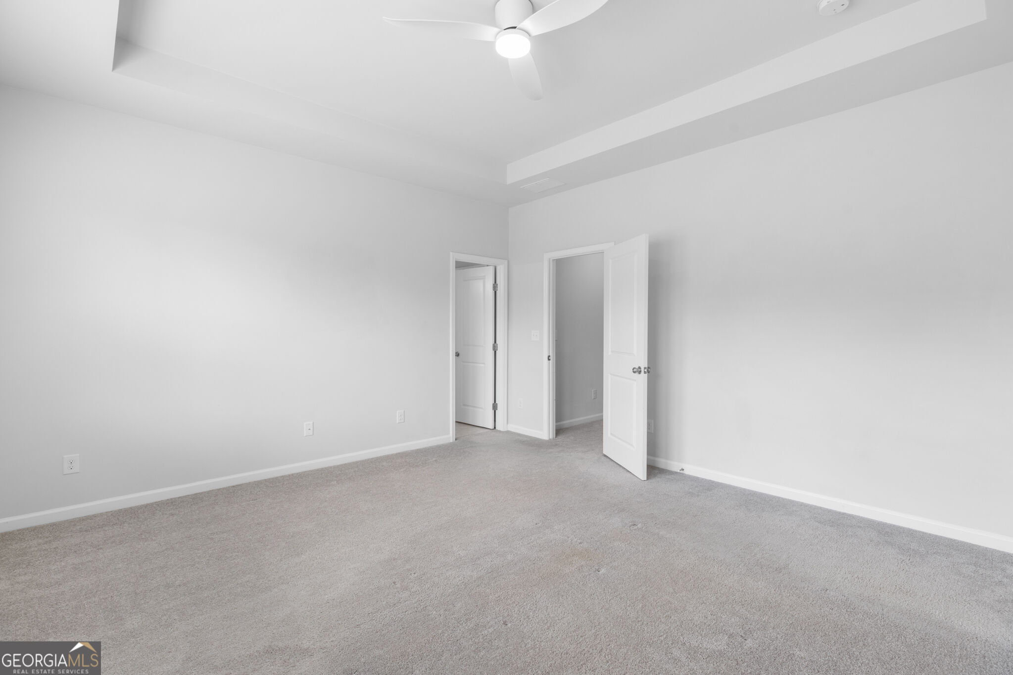 4361 White Spruce Ally Property Photo 34