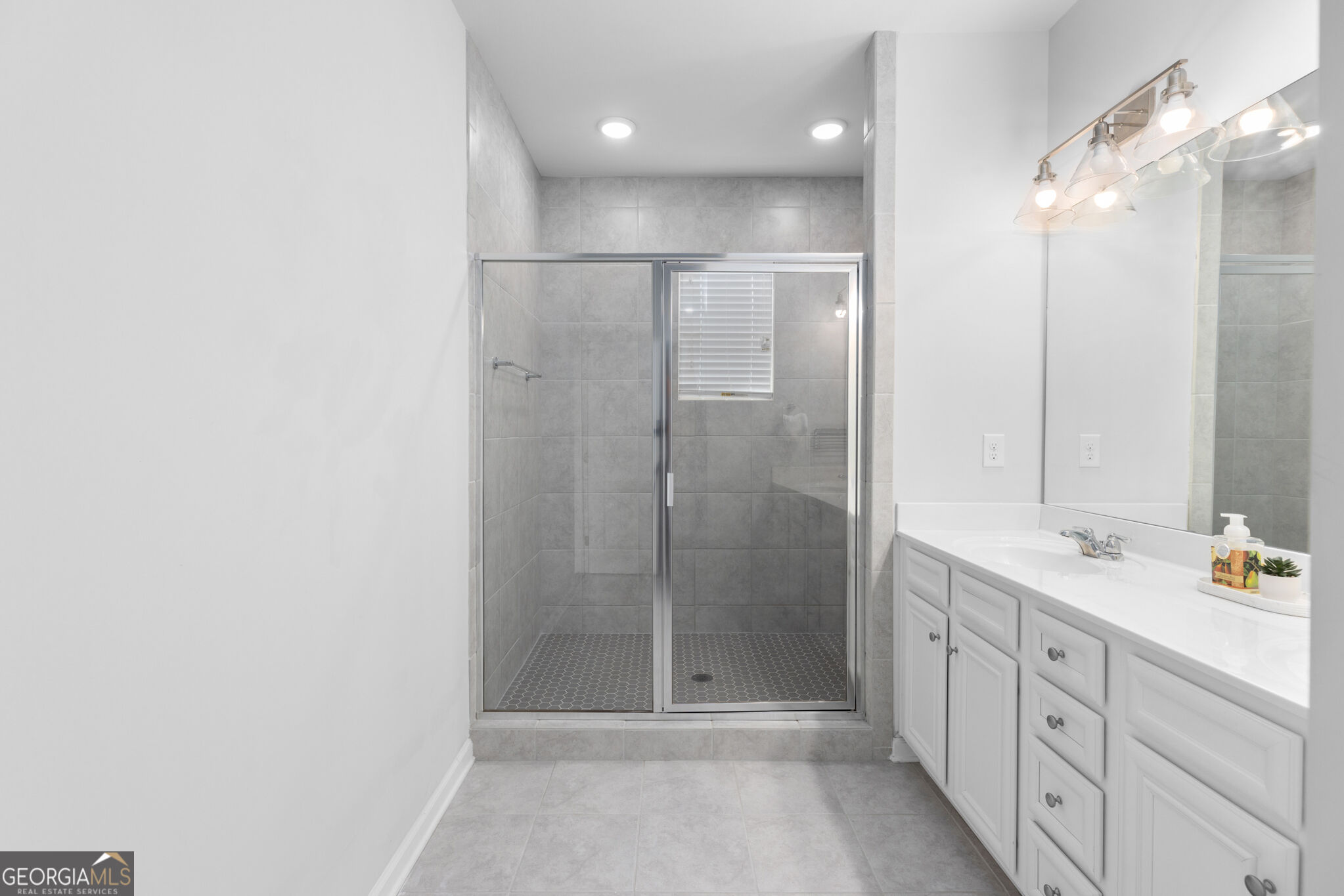 4361 White Spruce Ally Property Photo 35