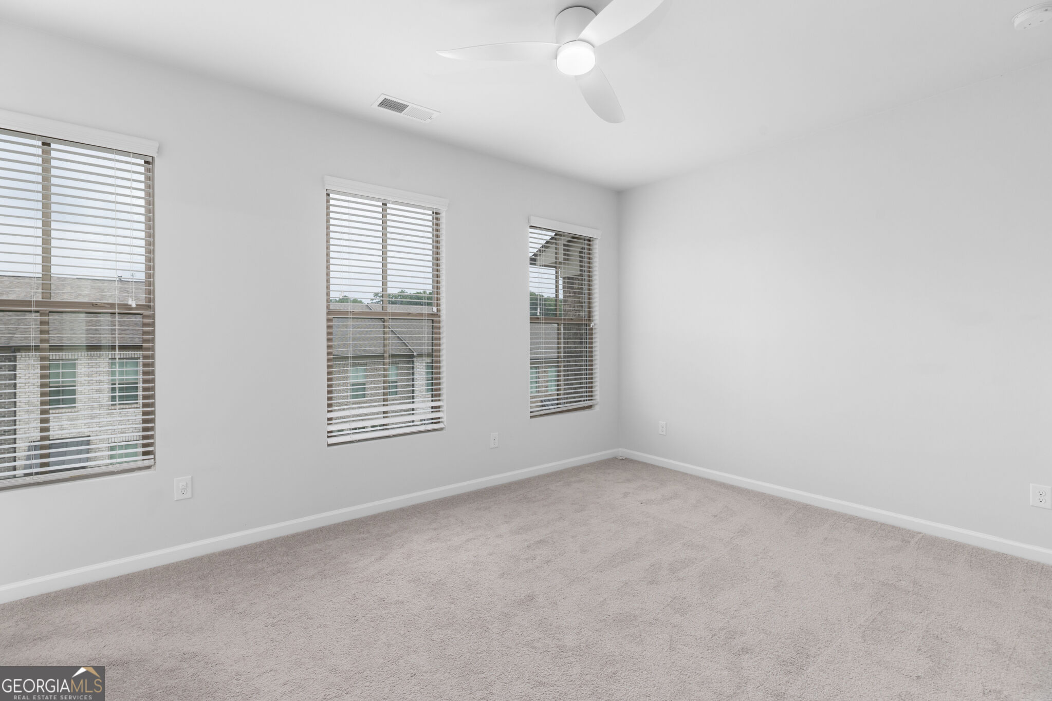 4361 White Spruce Ally Property Photo 38