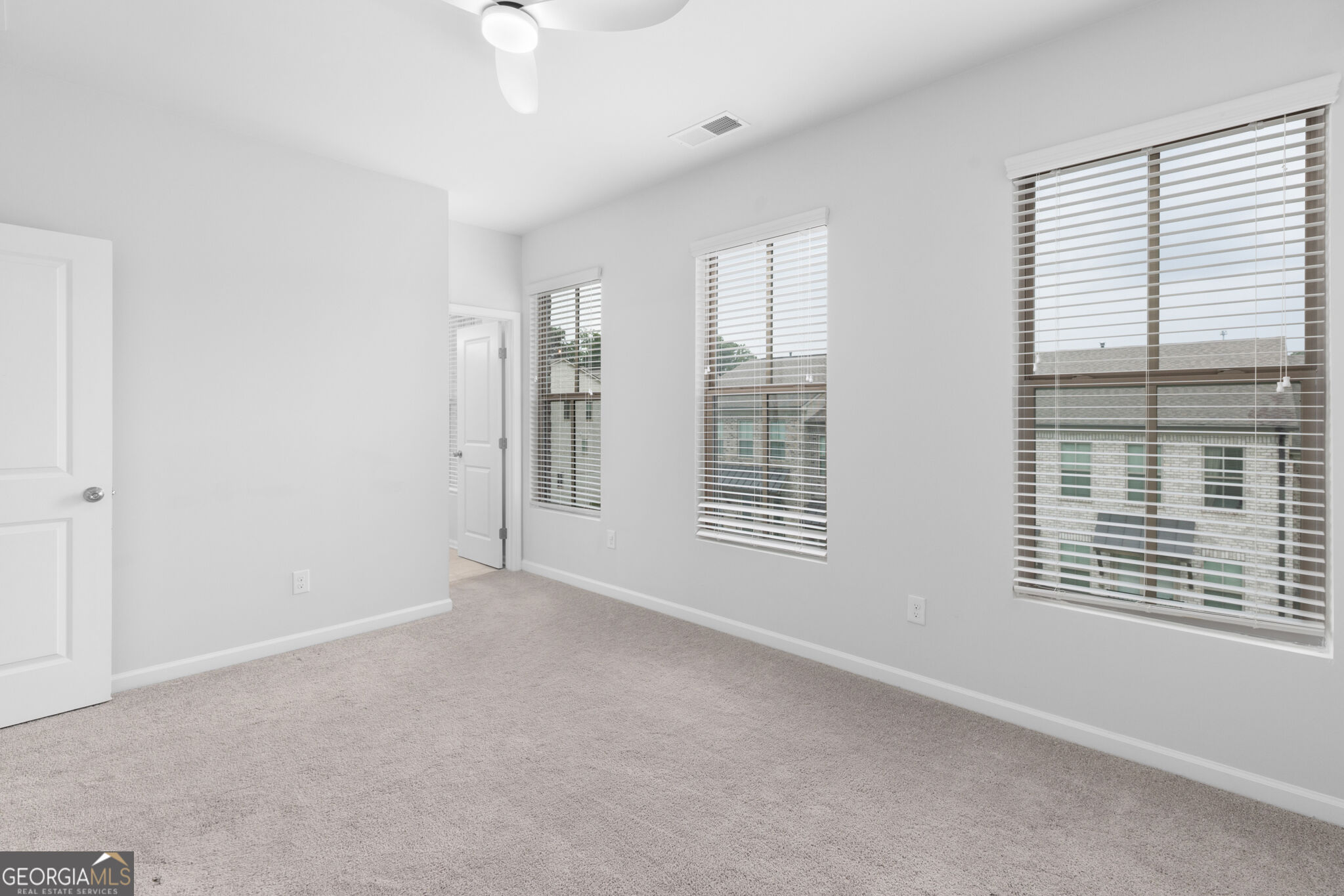 4361 White Spruce Ally Property Photo 39