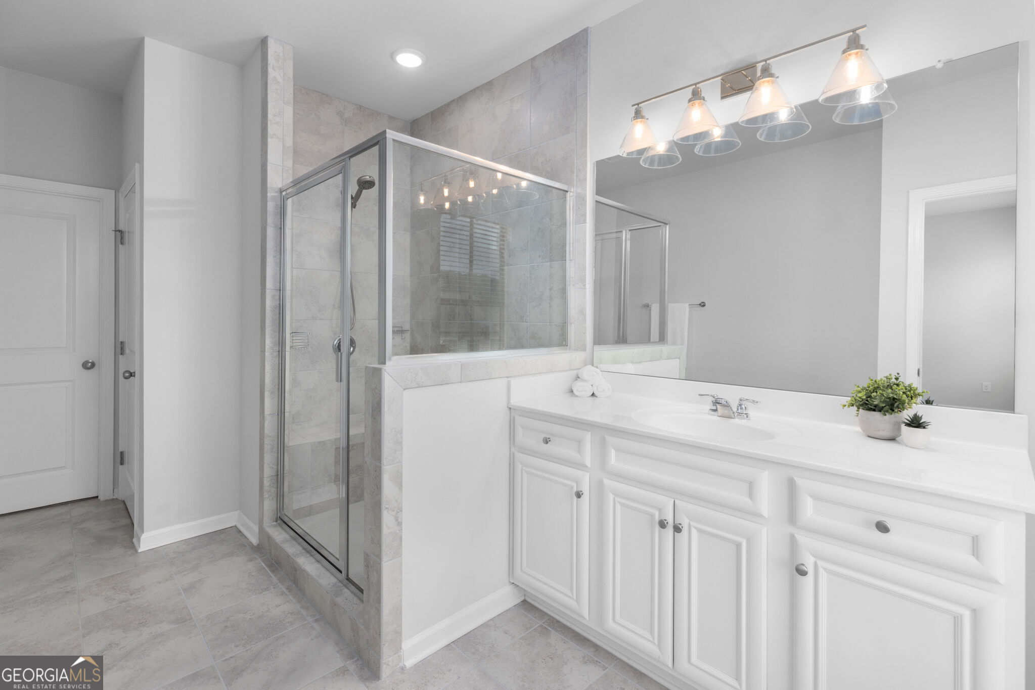 4361 White Spruce Ally Property Photo 41