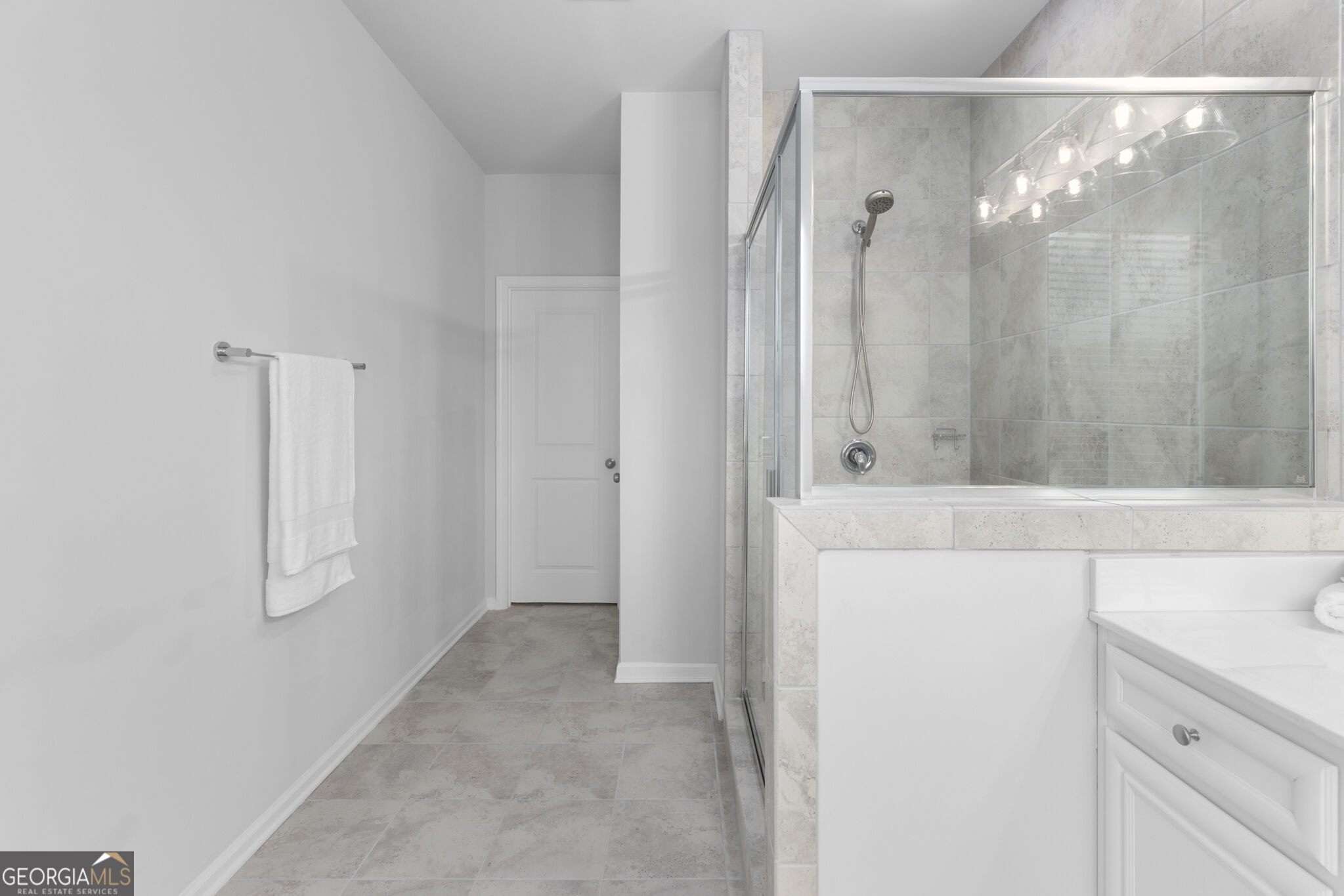 4361 White Spruce Ally Property Photo 42