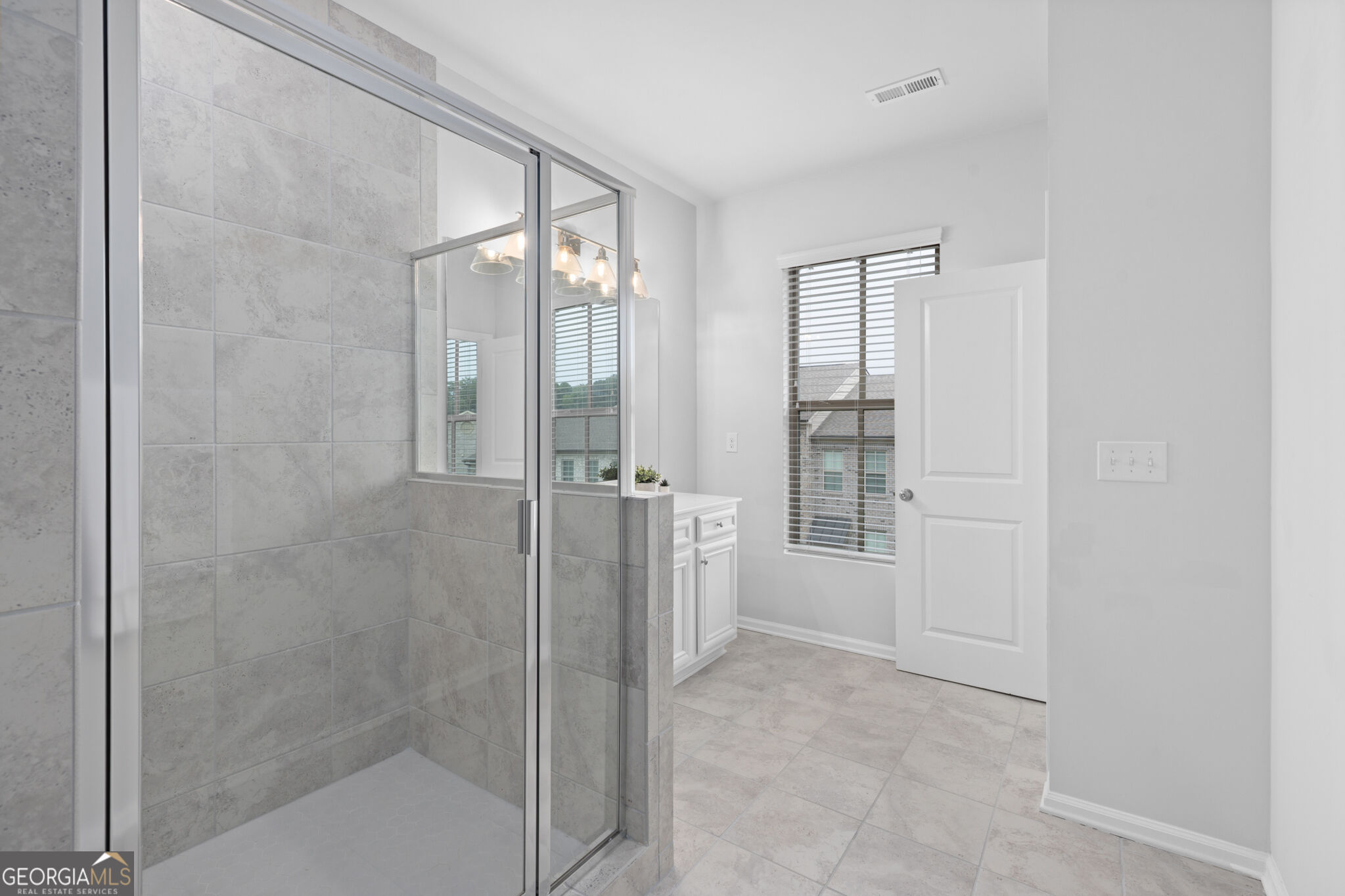 4361 White Spruce Ally Property Photo 43
