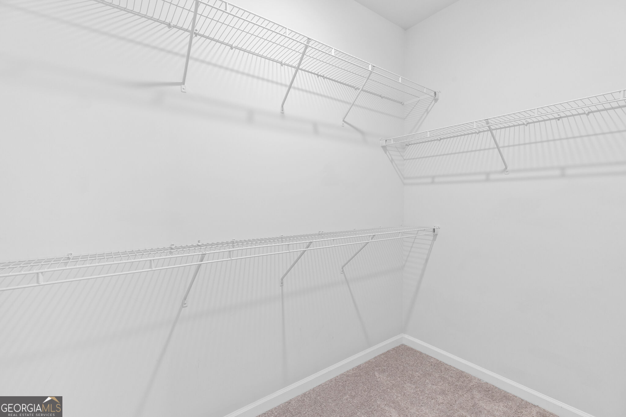 4361 White Spruce Ally Property Photo 44