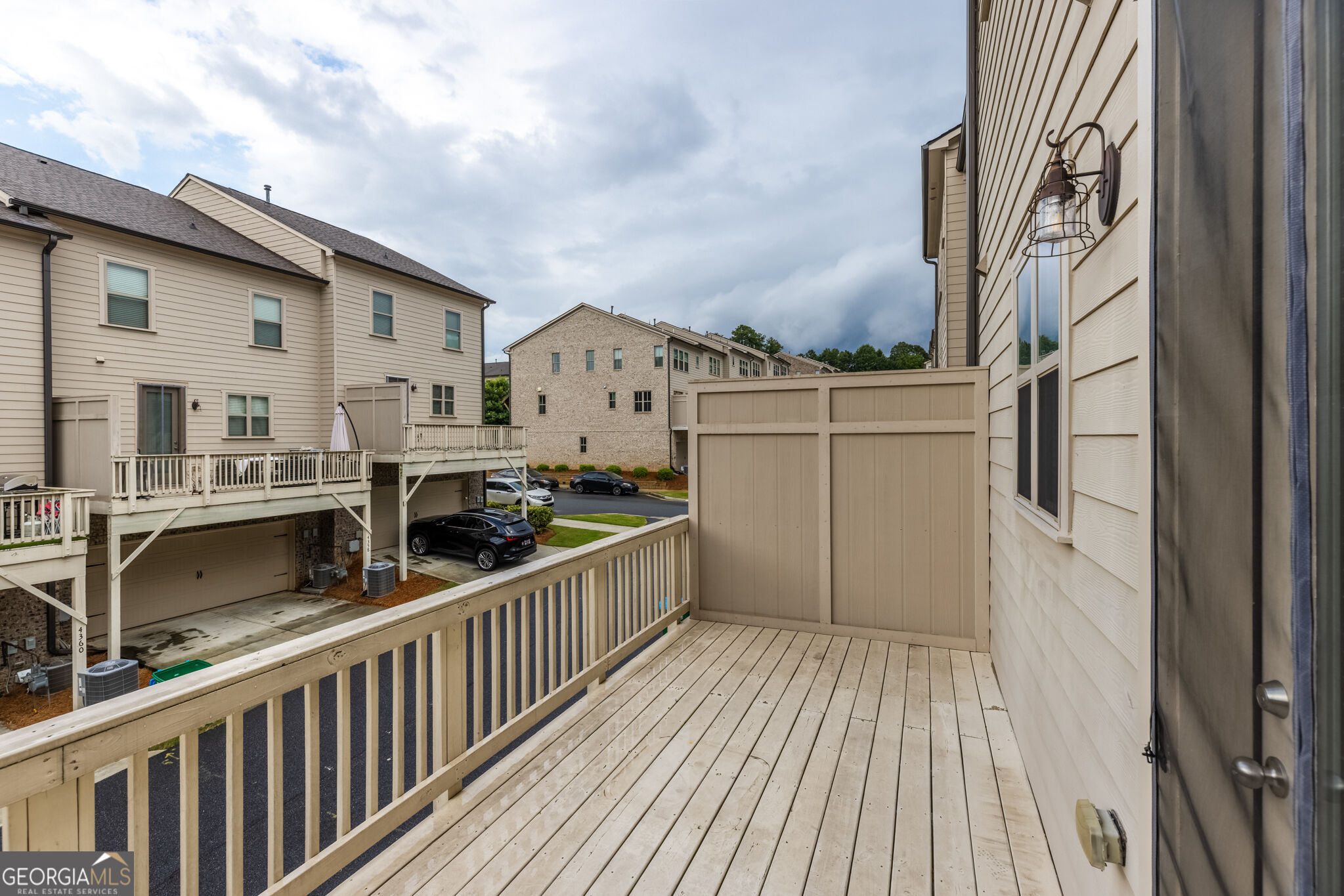 4361 White Spruce Ally Property Photo 46