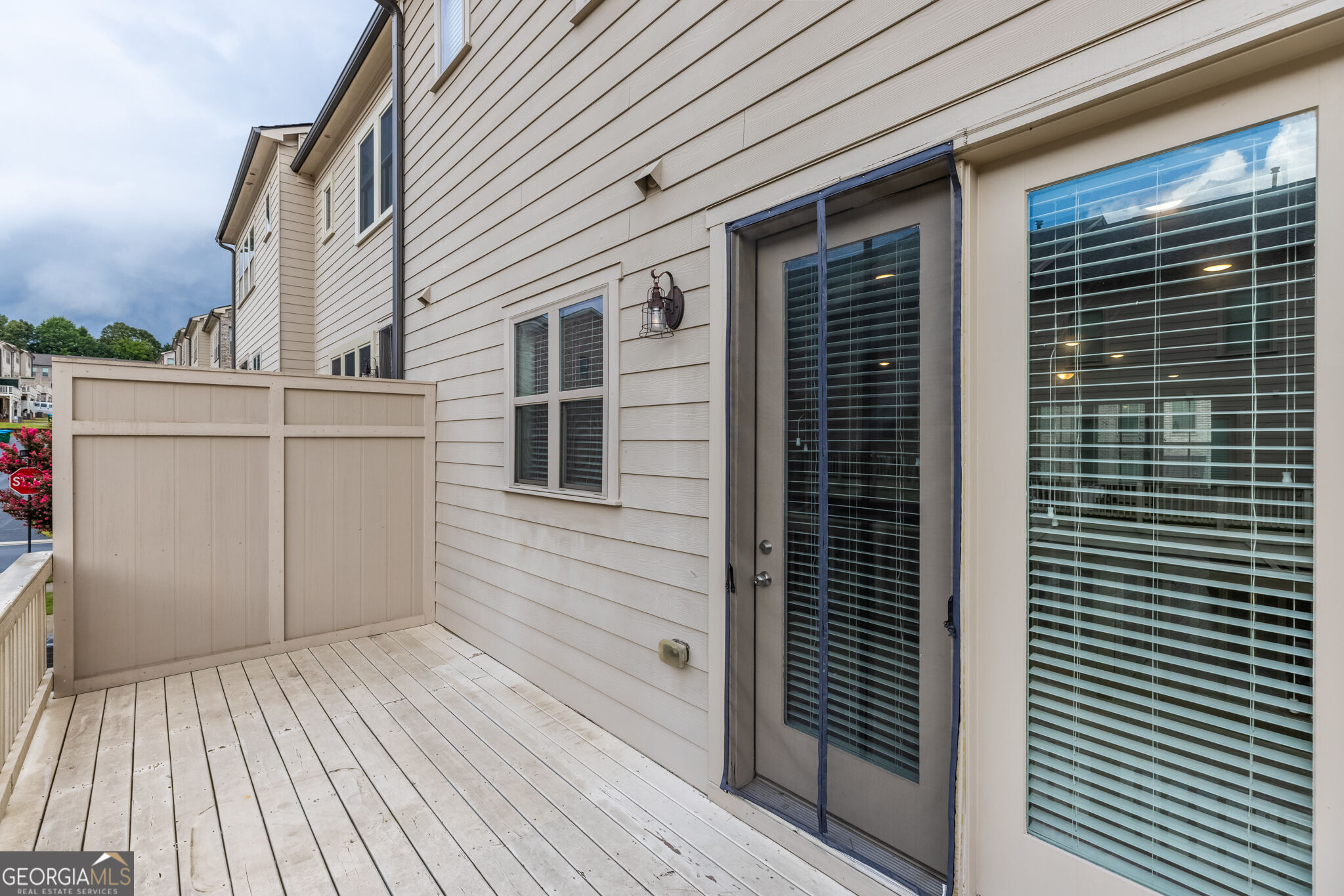 4361 White Spruce Ally Property Photo 47