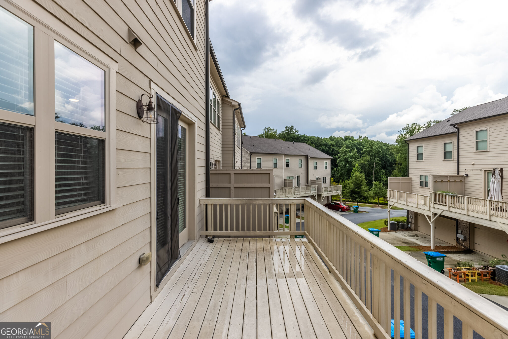 4361 White Spruce Ally Property Photo 48