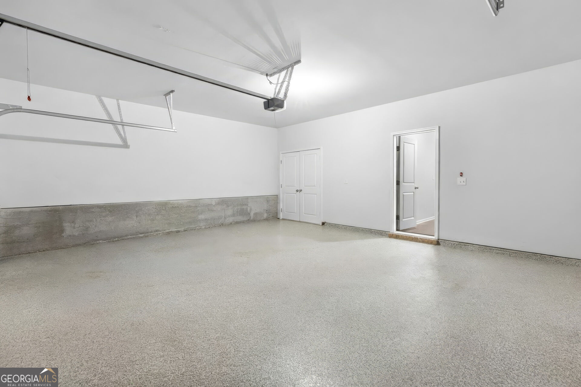 4361 White Spruce Ally Property Photo 50