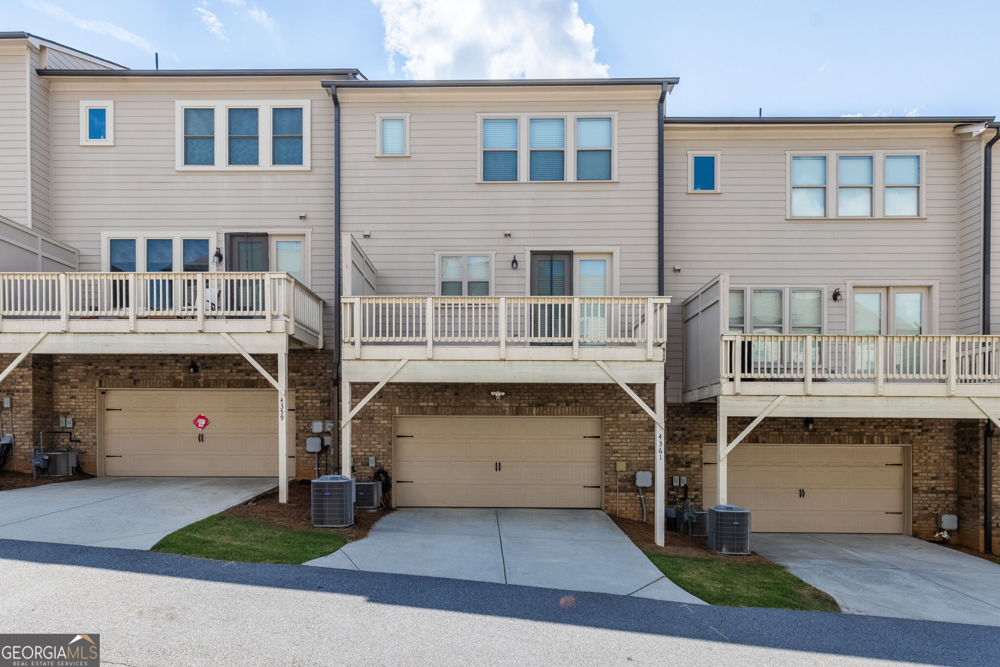 4361 White Spruce Ally Property Photo 57