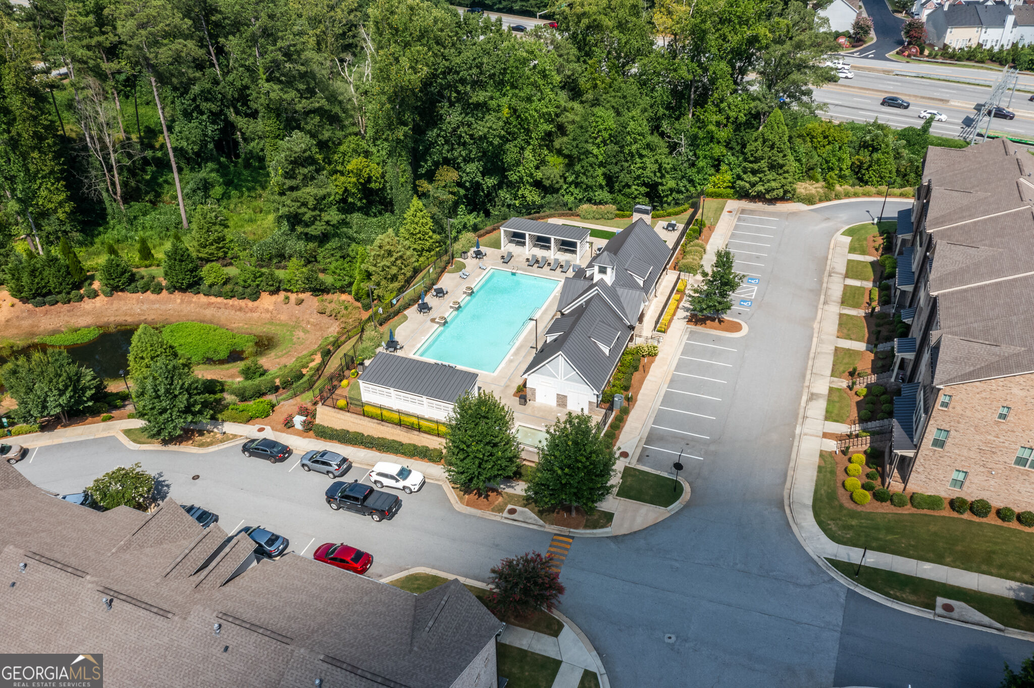 4361 White Spruce Ally Property Photo 60
