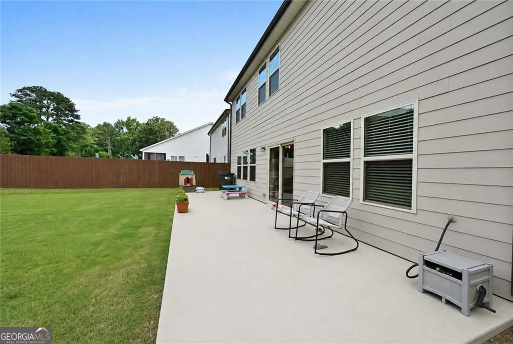 4939 Dufour Drive Property Photo 22