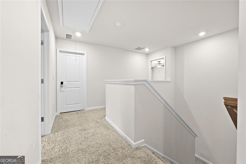 4939 Dufour Drive Property Photo 23
