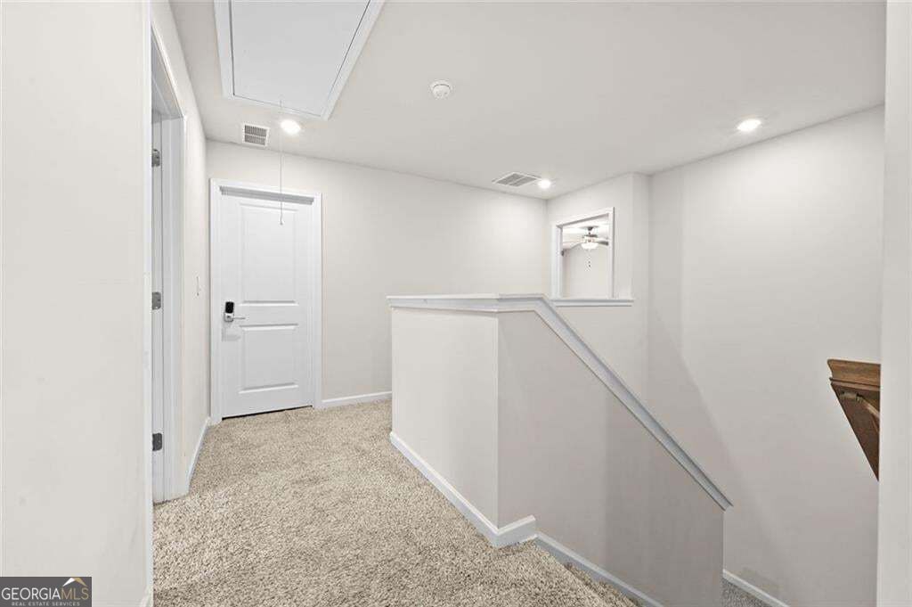 4939 Dufour Drive Property Photo 24