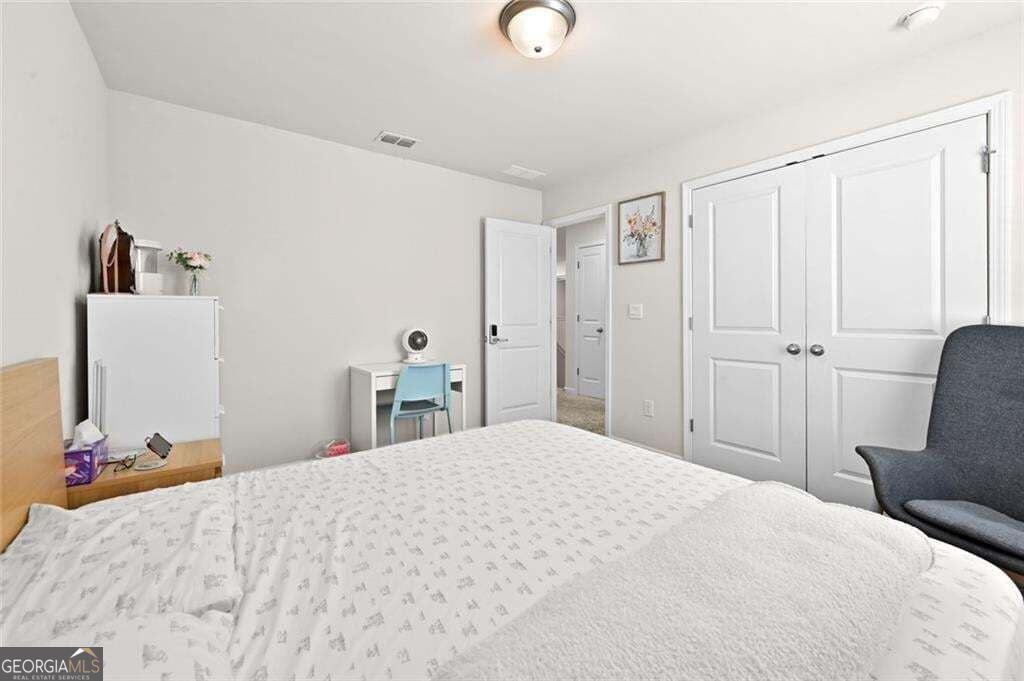 4939 Dufour Drive Property Photo 36