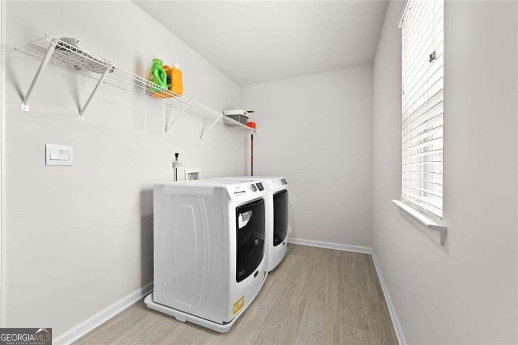 4939 Dufour Drive Property Photo 37