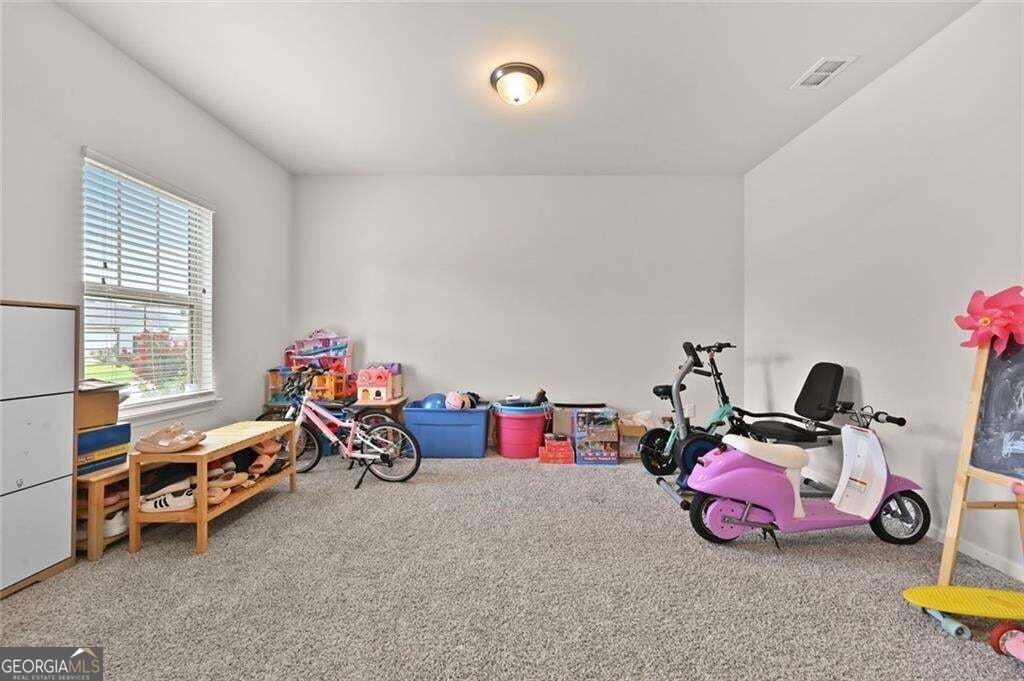 4939 Dufour Drive Property Photo 38