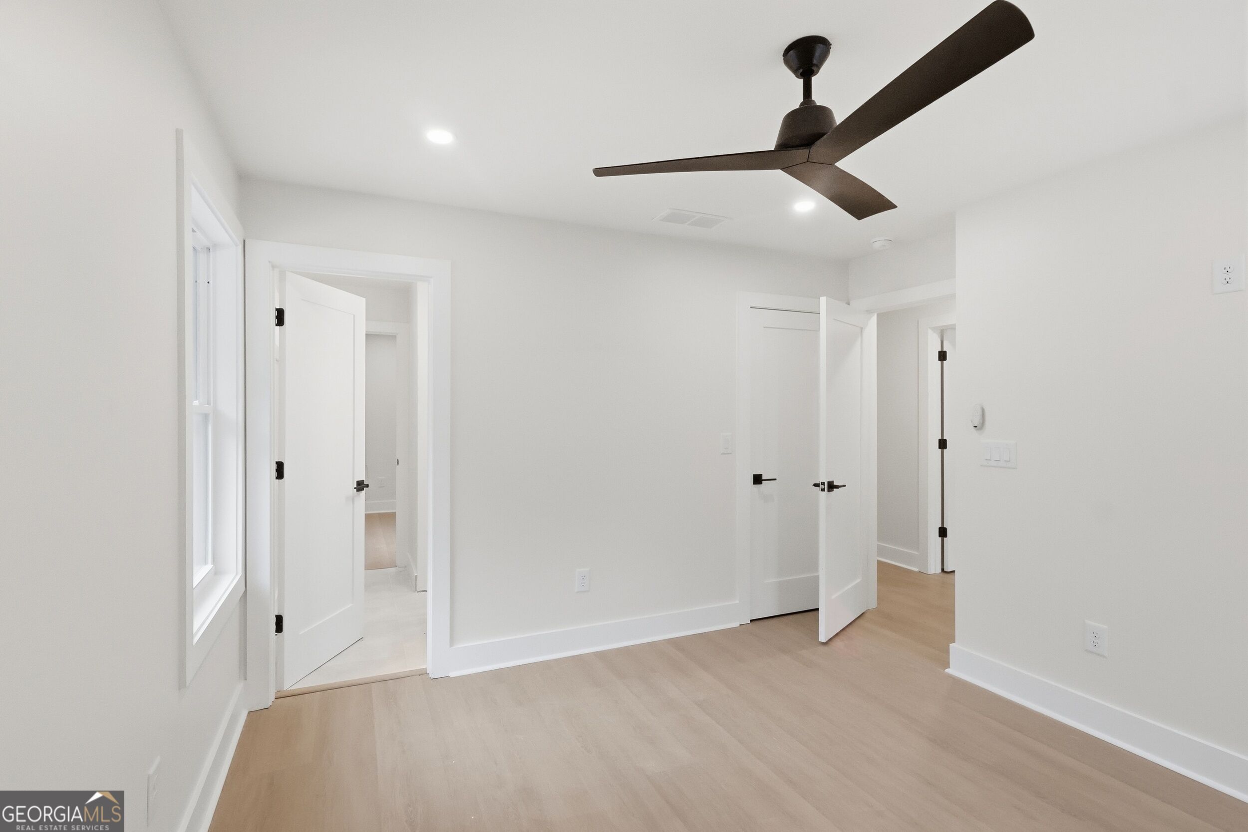 1447 Skyhaven Road Se Property Photo 11