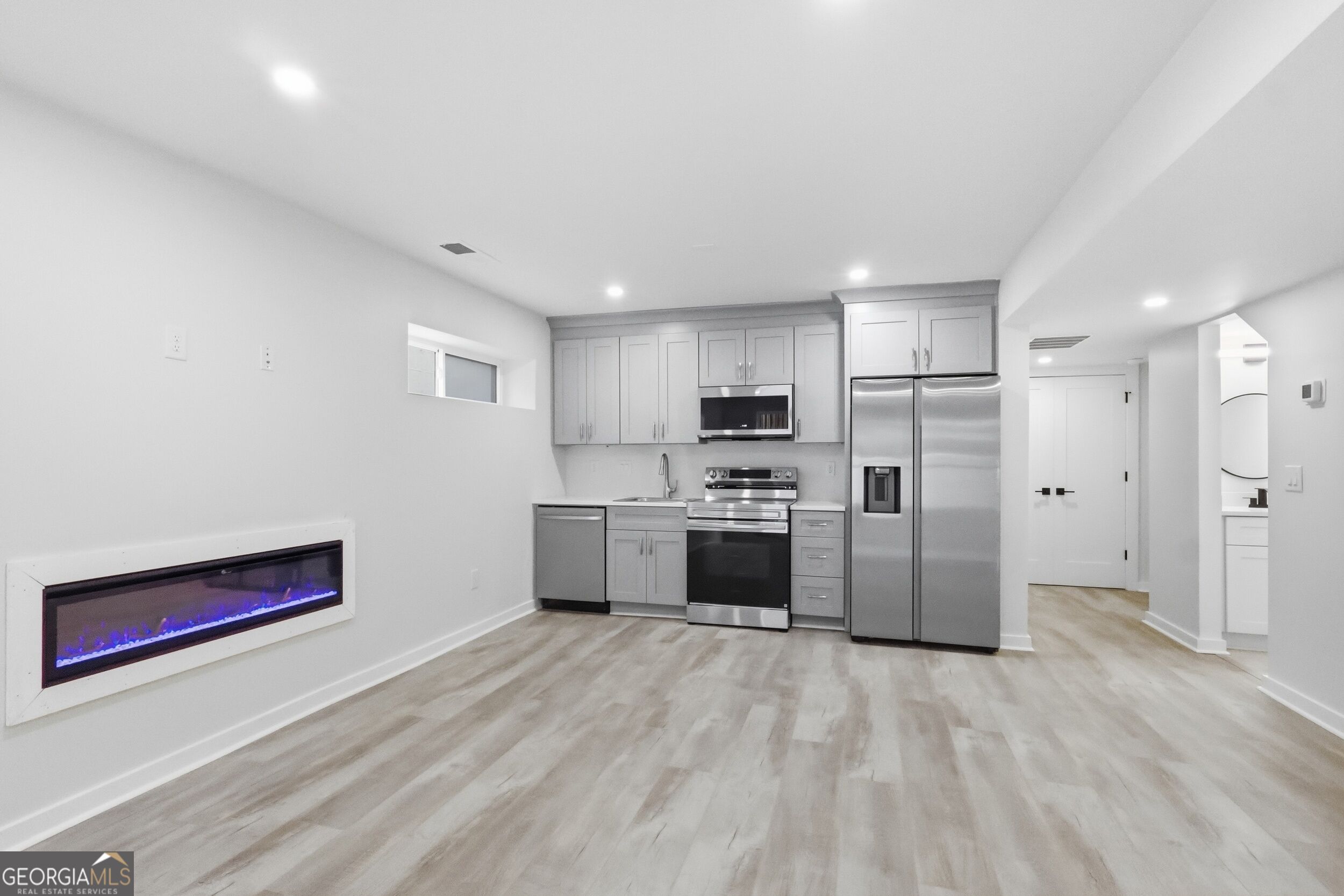 1447 Skyhaven Road Se Property Photo 12