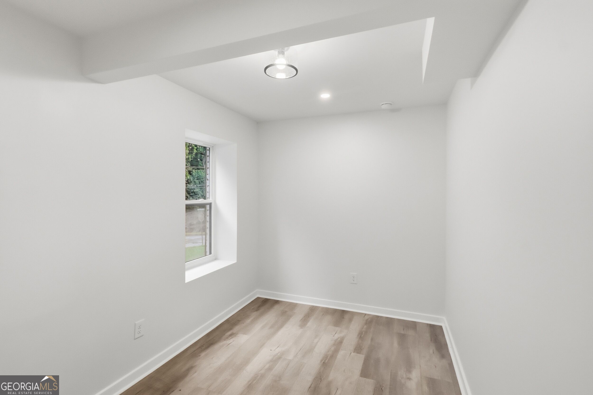 1447 Skyhaven Road Se Property Photo 15