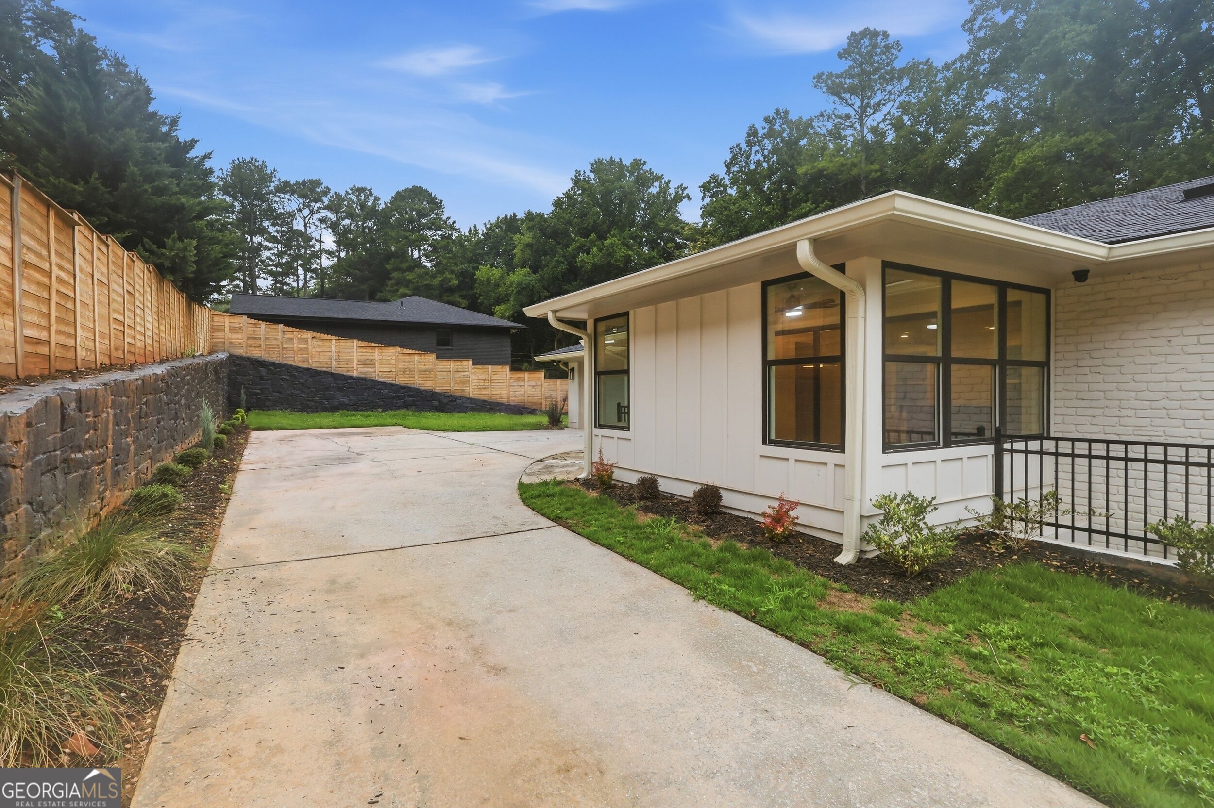 1447 Skyhaven Road Se Property Photo 22