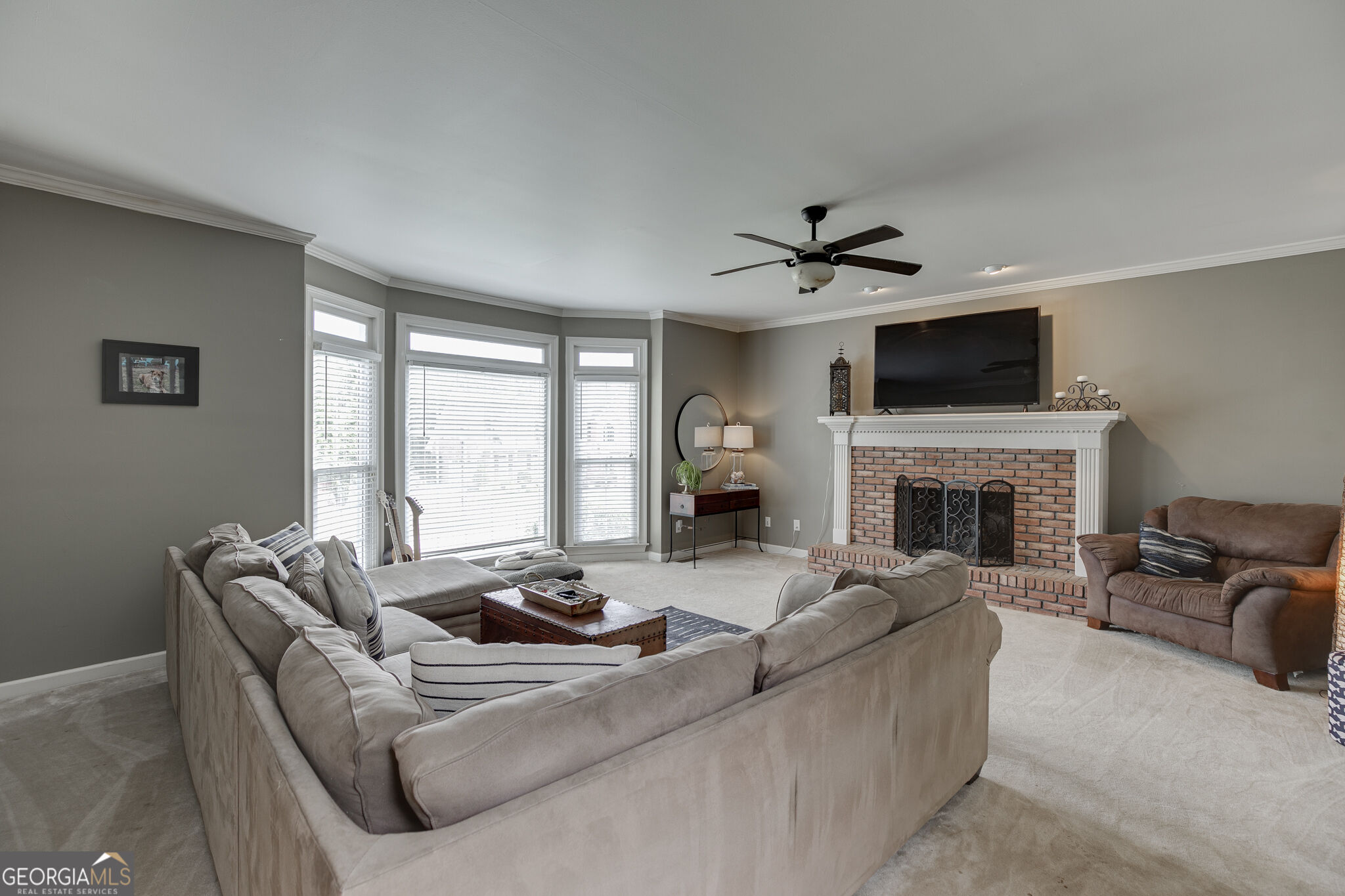 5332 Candleberry Drive Sw Property Photo 21