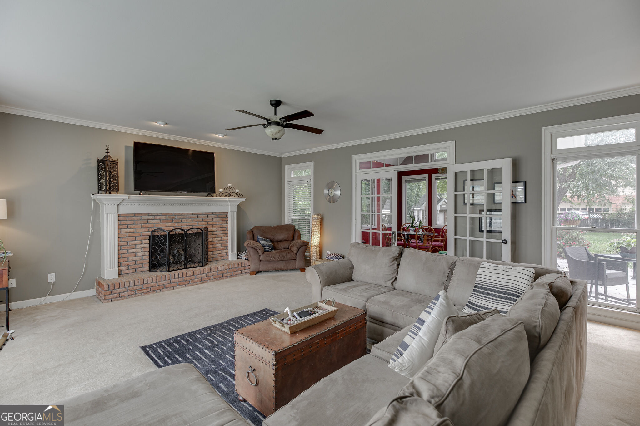 5332 Candleberry Drive Sw Property Photo 22