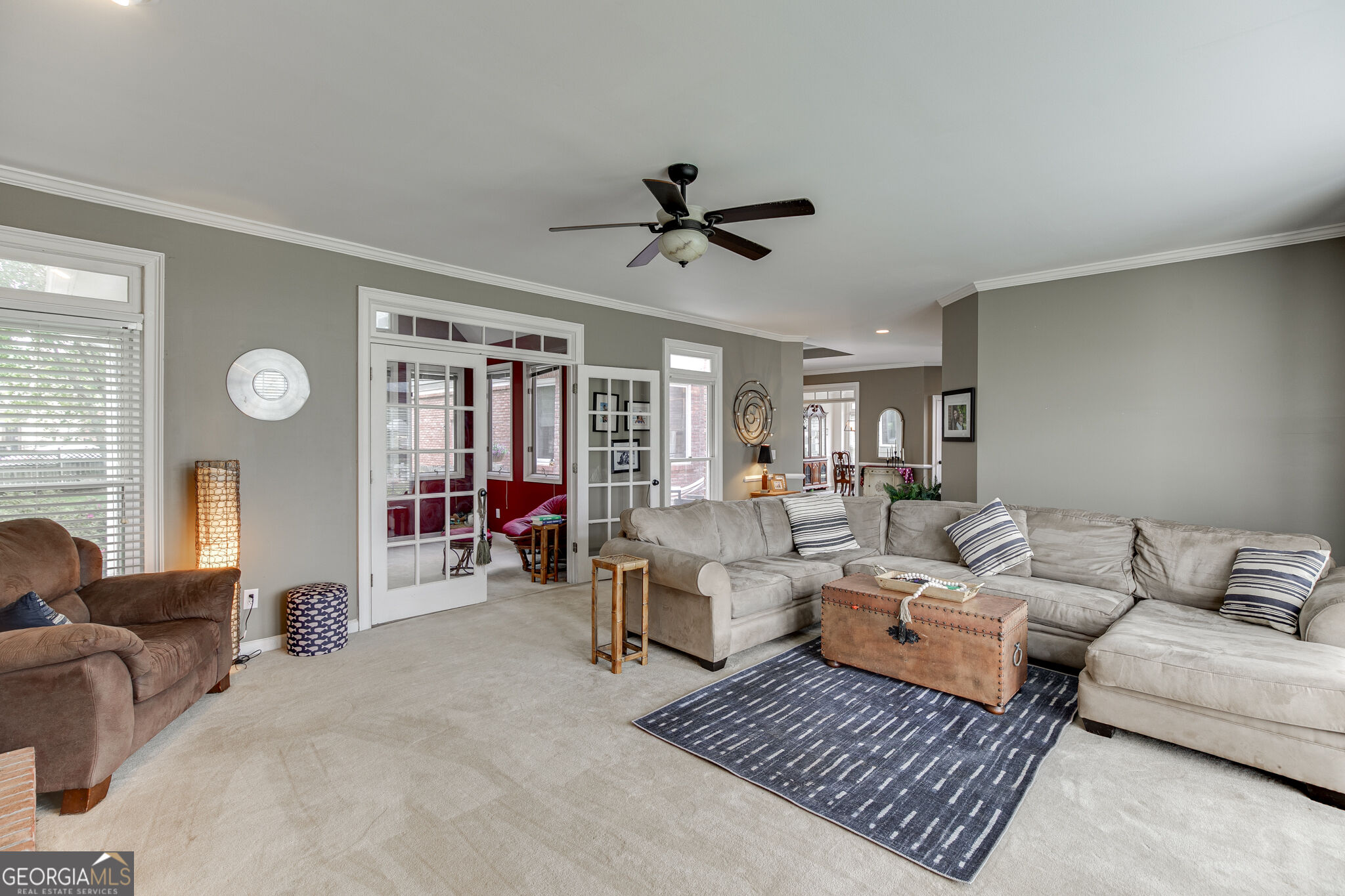 5332 Candleberry Drive Sw Property Photo 23