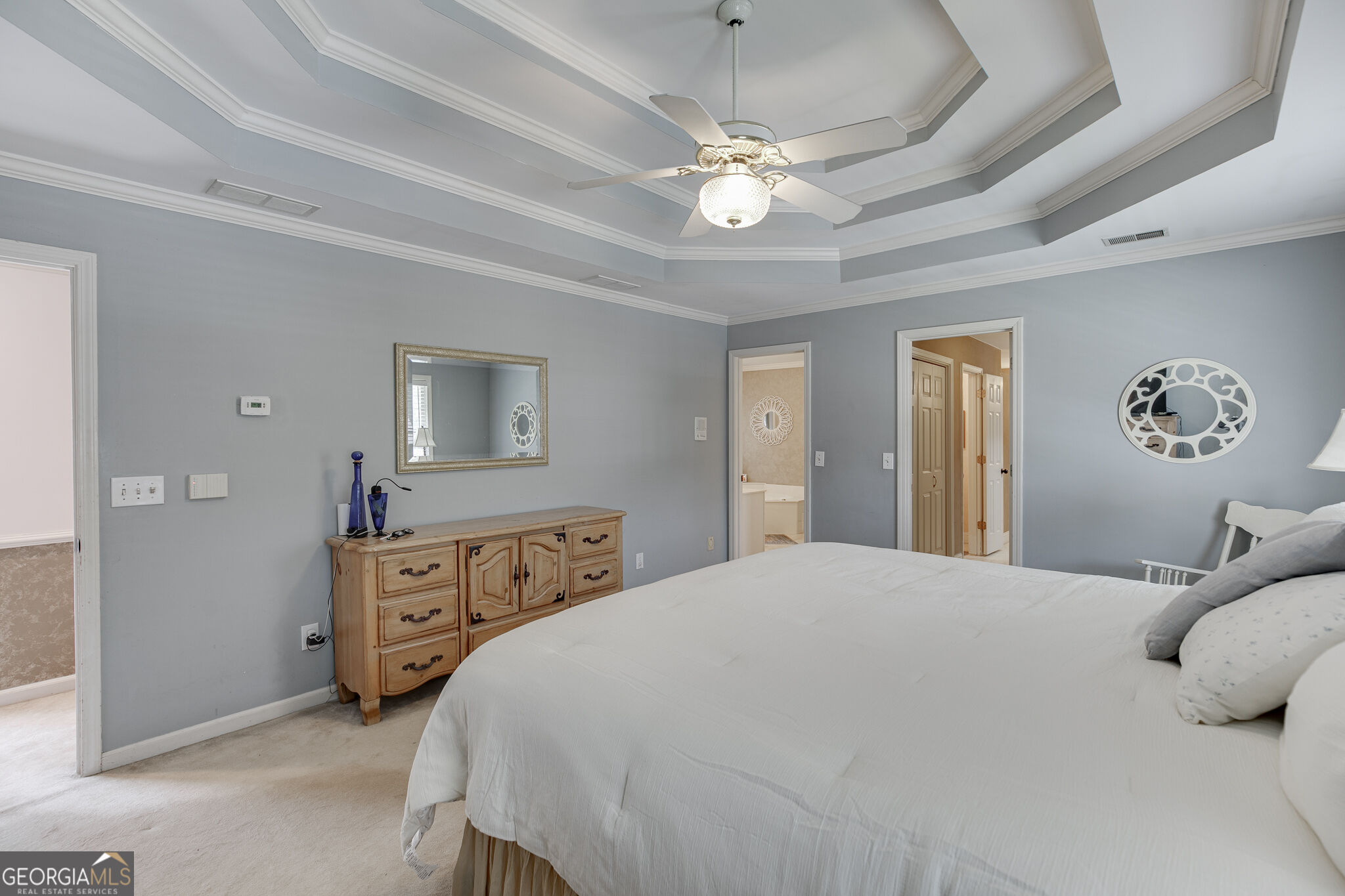 5332 Candleberry Drive Sw Property Photo 27
