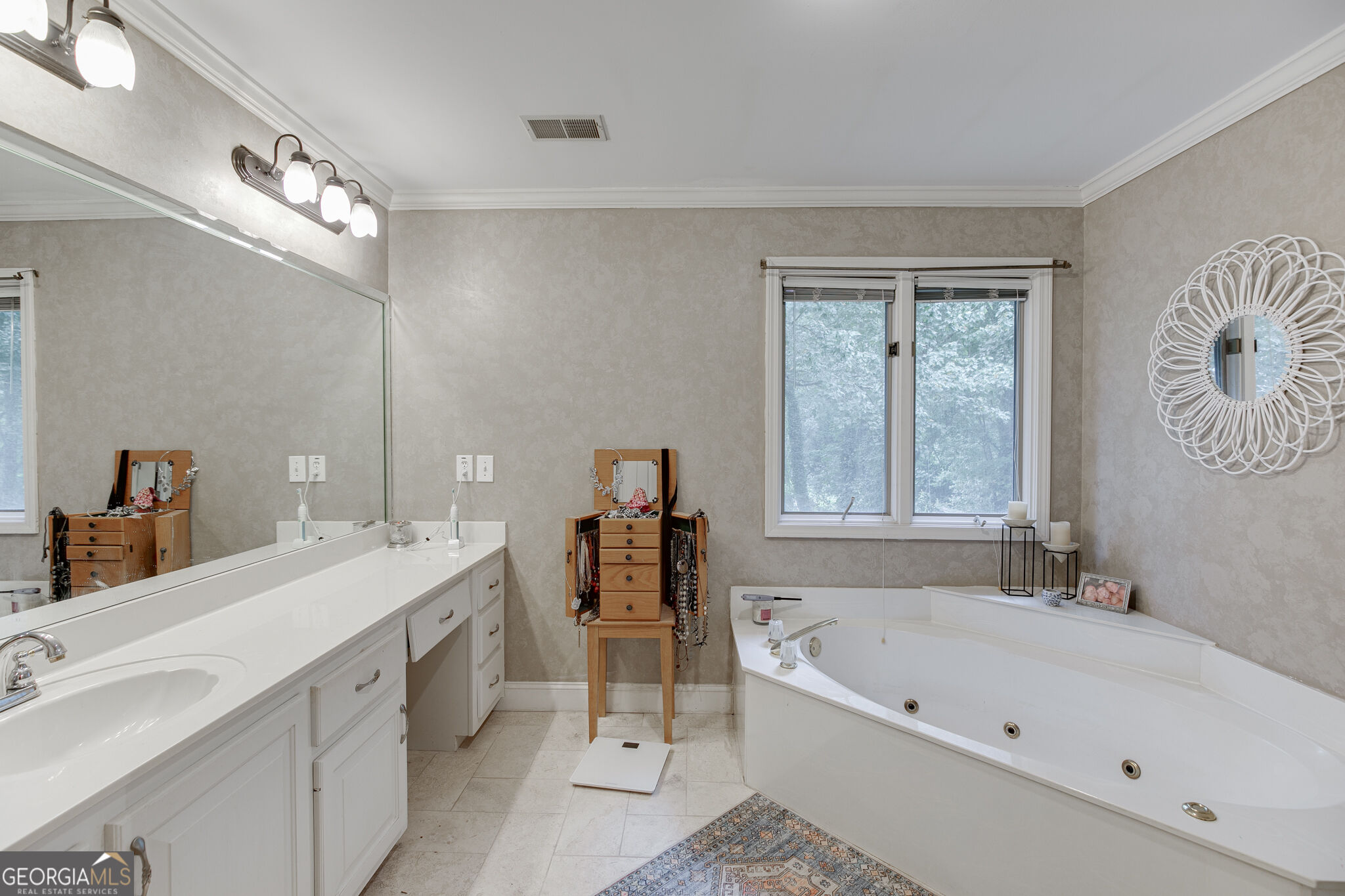 5332 Candleberry Drive Sw Property Photo 28
